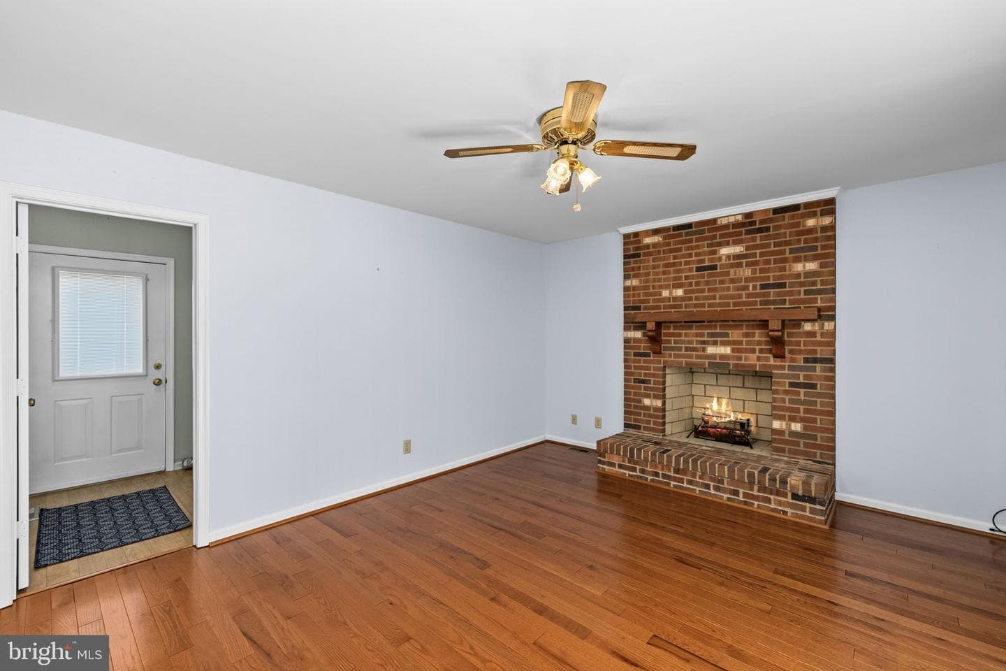 4512 Rebecca Road photo 25