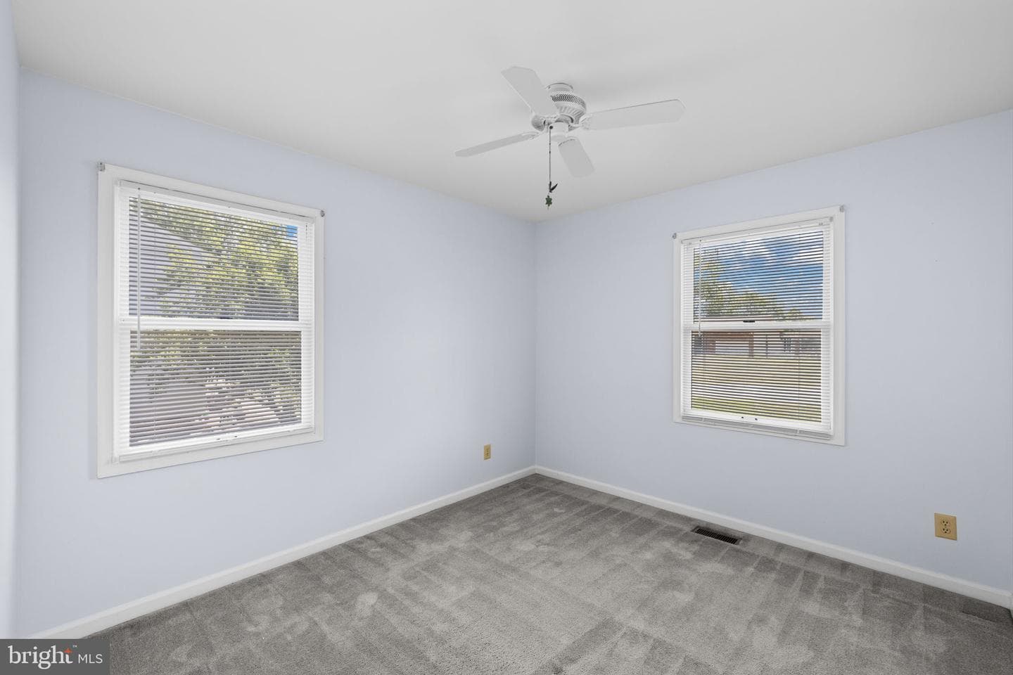 4512 Rebecca Road photo 31