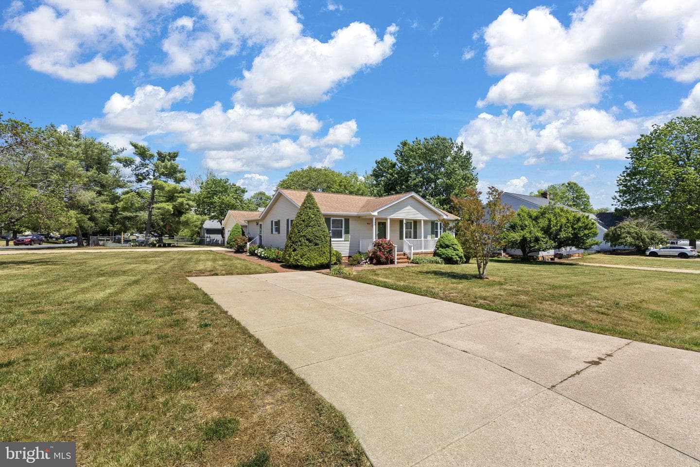 4512 Rebecca Road photo 38