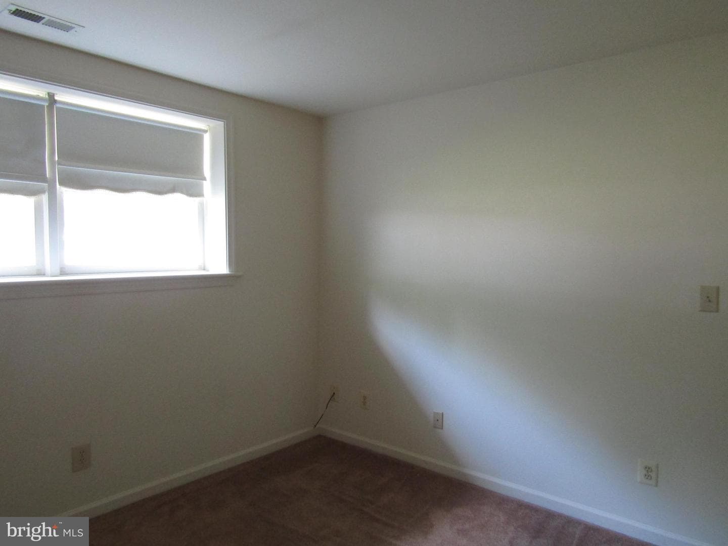 418 Cleveland Court photo 10