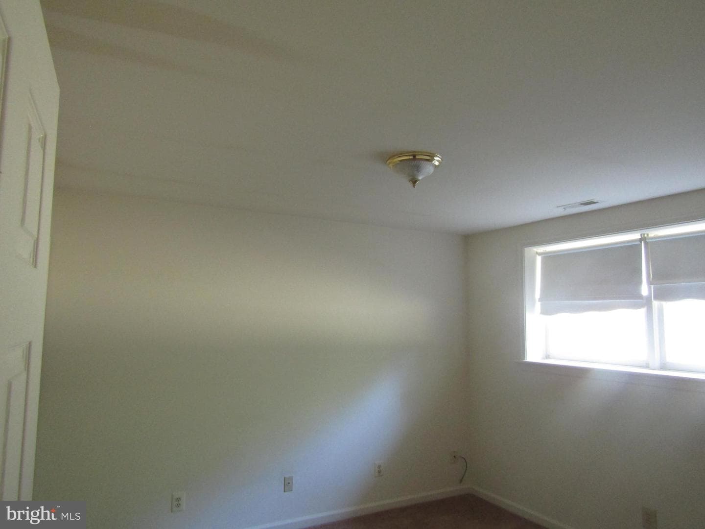 418 Cleveland Court photo 11