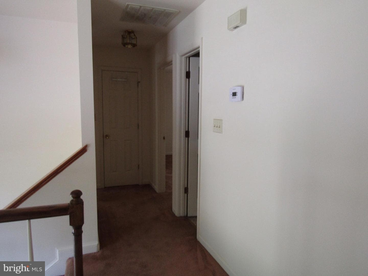 418 Cleveland Court photo 7