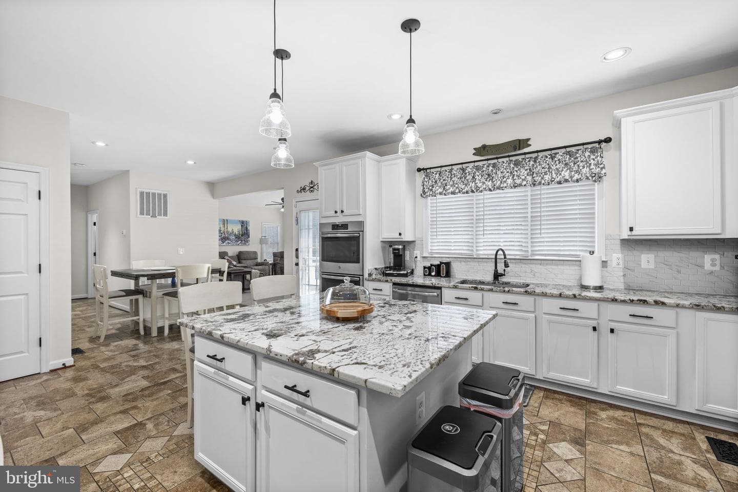 10307 Antietam Court photo 11