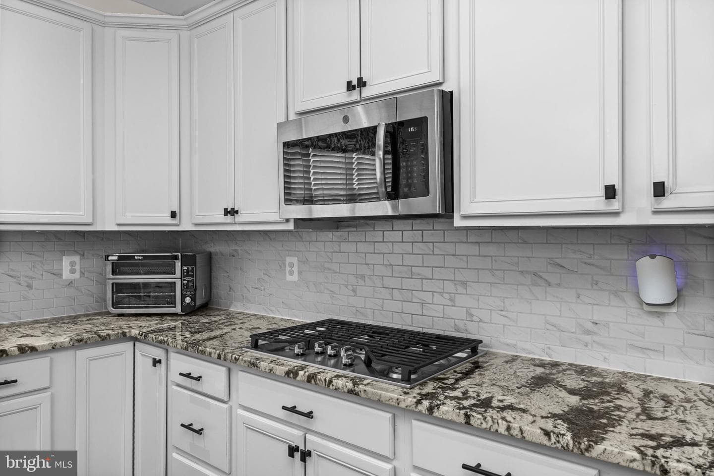 10307 Antietam Court photo 12