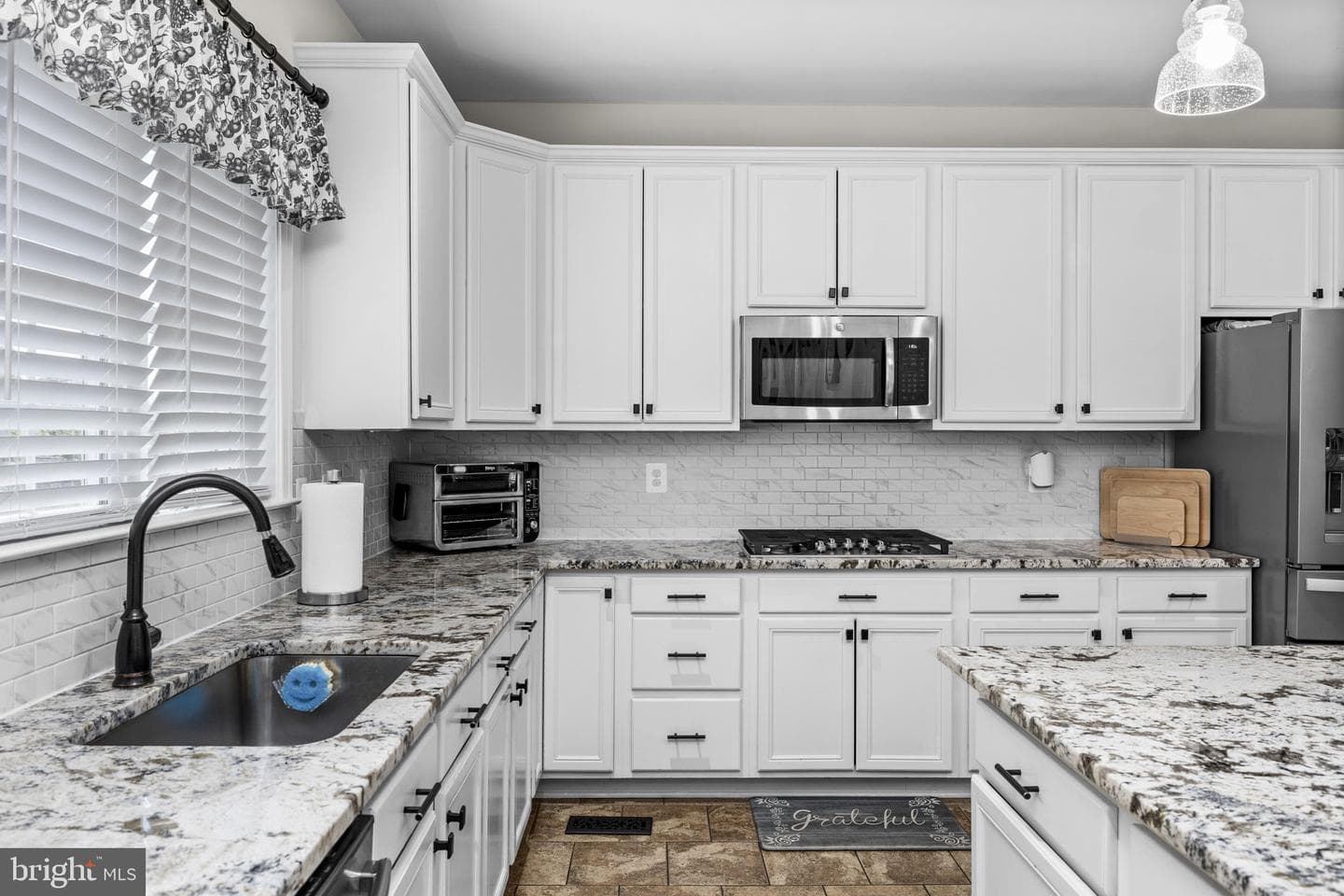 10307 Antietam Court photo 14