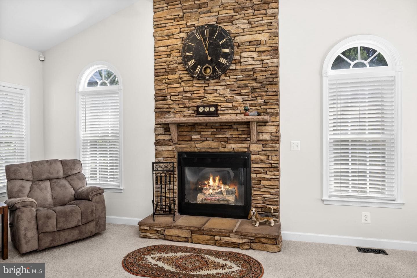 10307 Antietam Court photo 19
