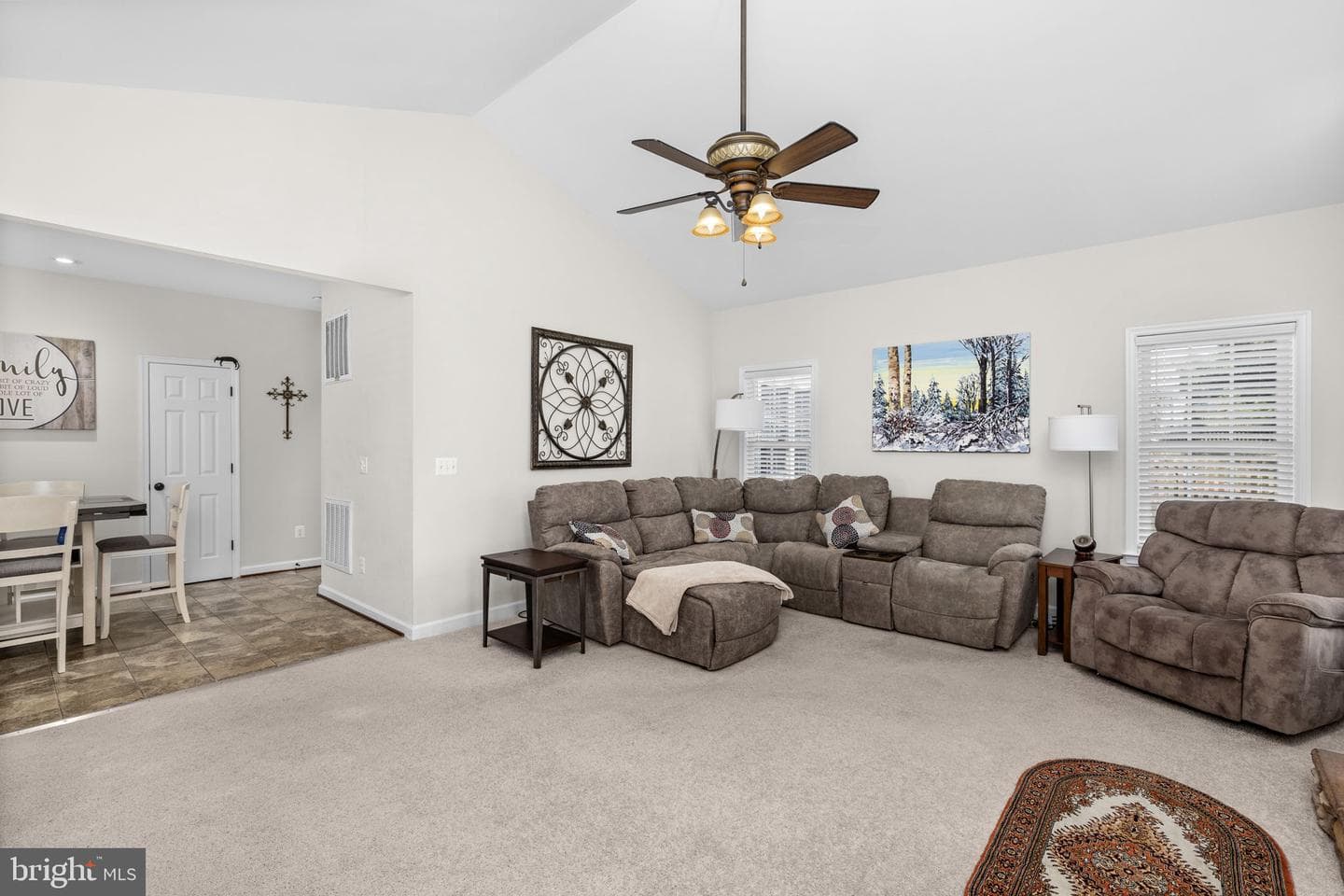 10307 Antietam Court photo 20