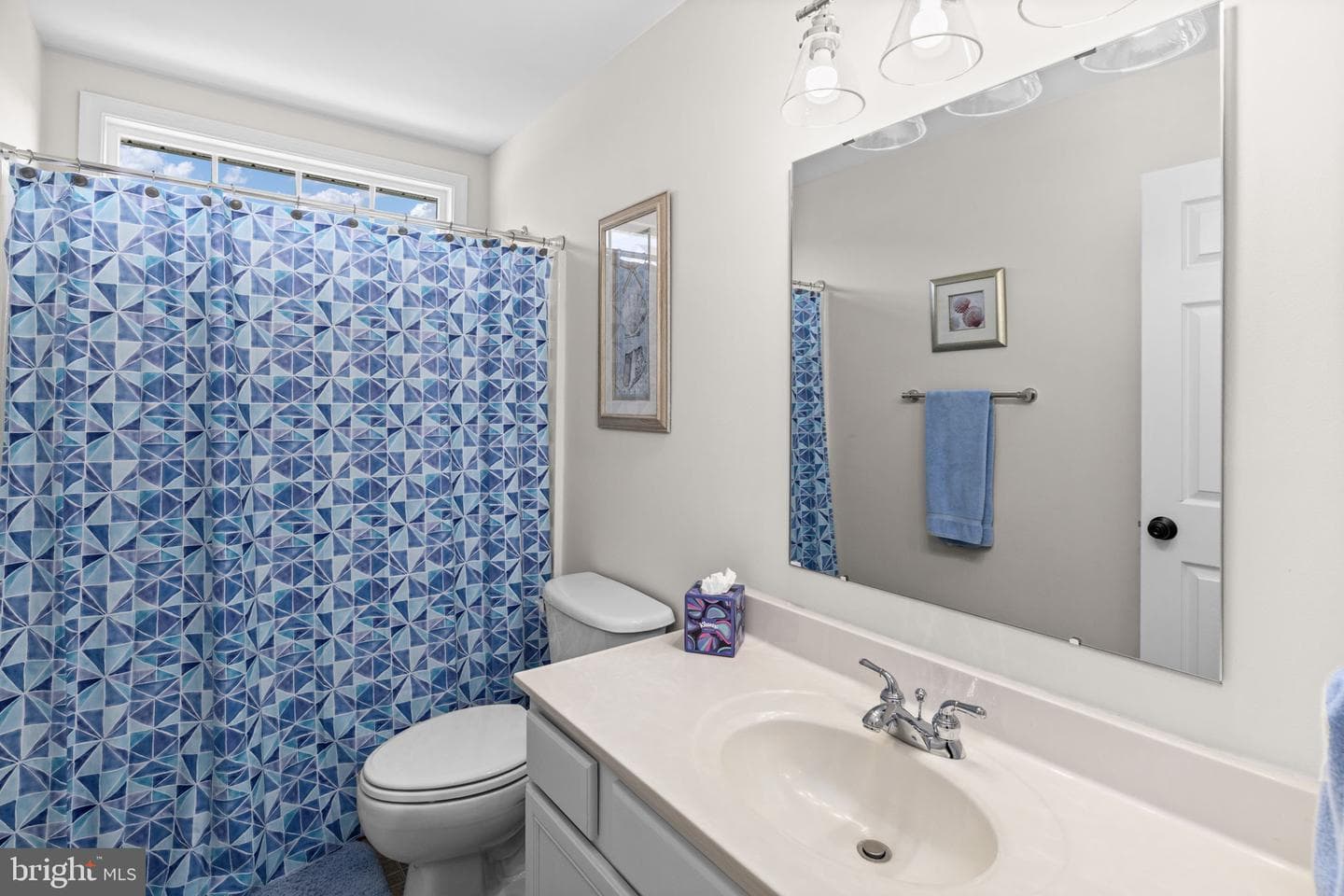 10307 Antietam Court photo 27