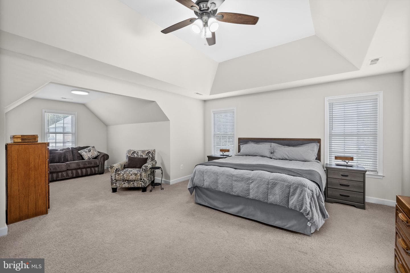 10307 Antietam Court photo 29