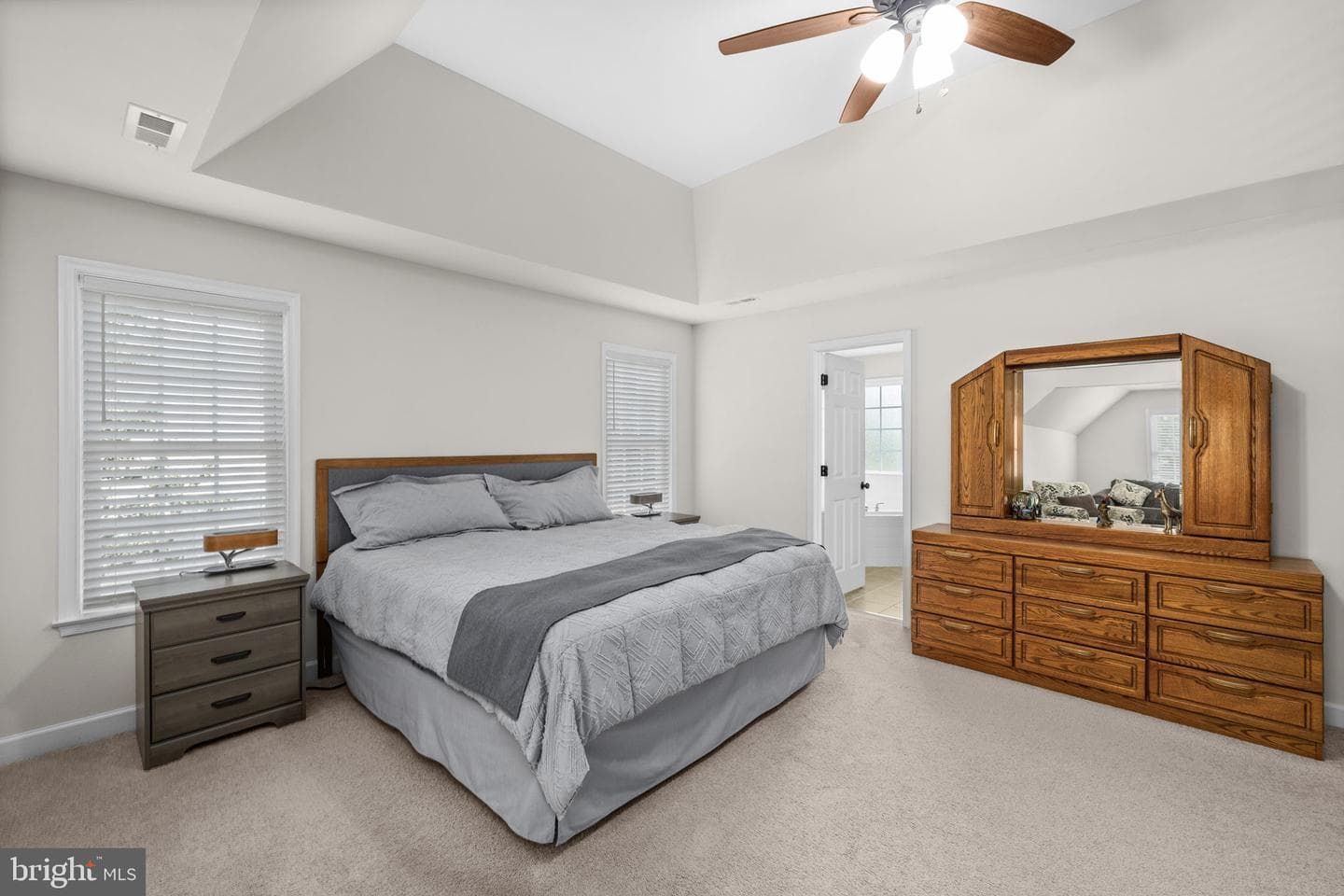 10307 Antietam Court photo 30