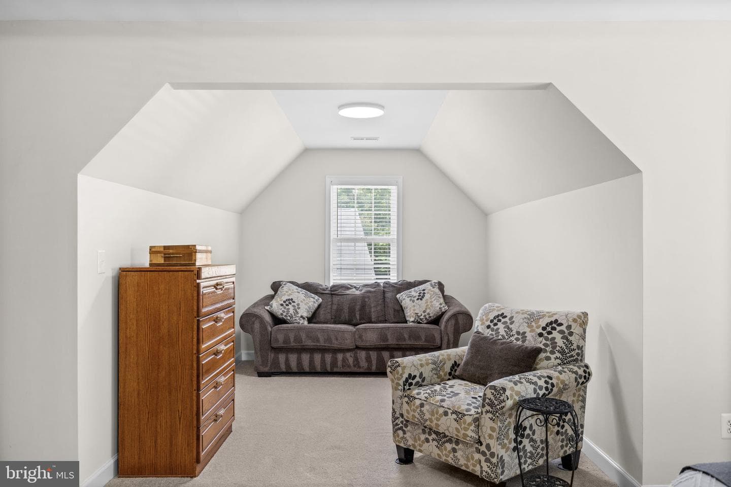10307 Antietam Court photo 31