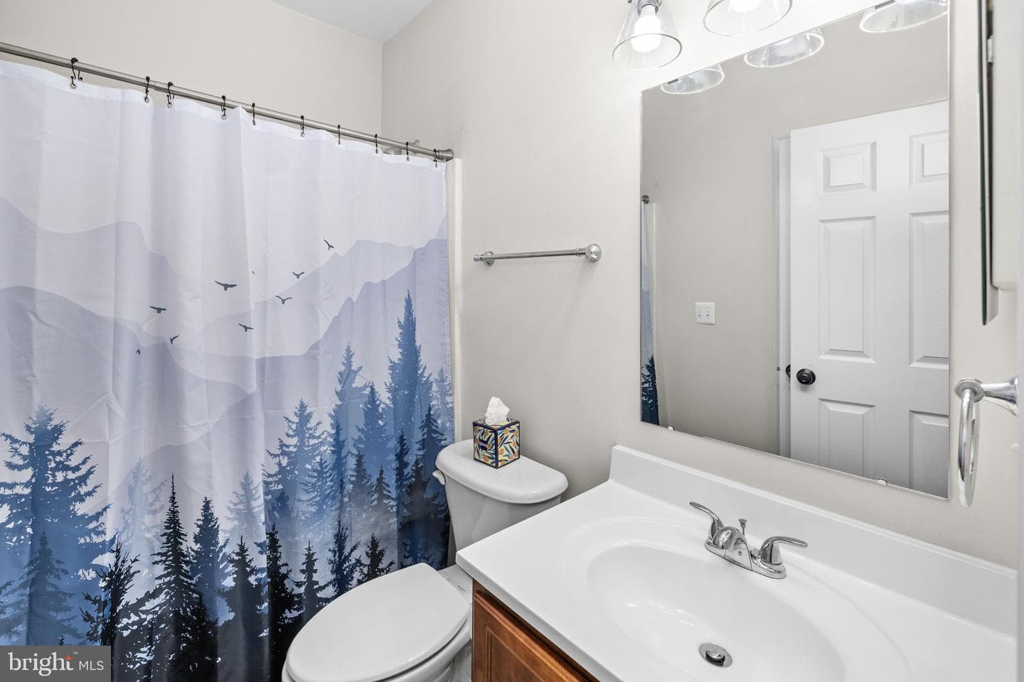 10307 Antietam Court photo 38
