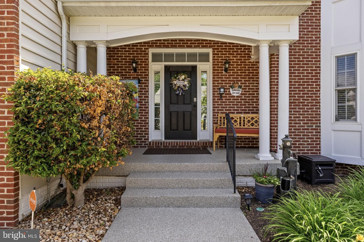 10307 Antietam Court photo 4