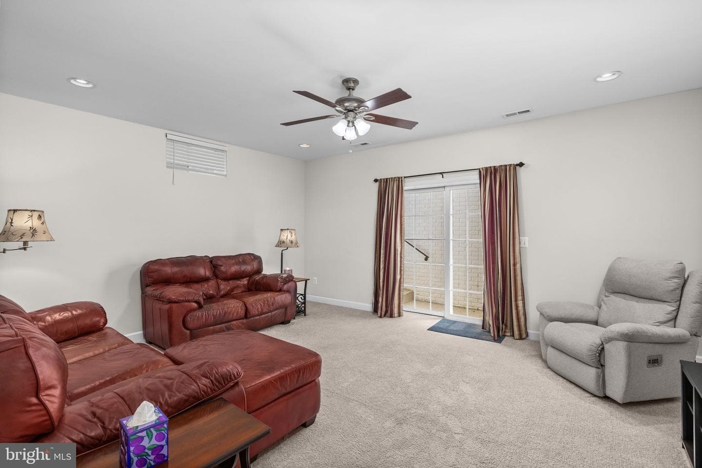 10307 Antietam Court photo 41