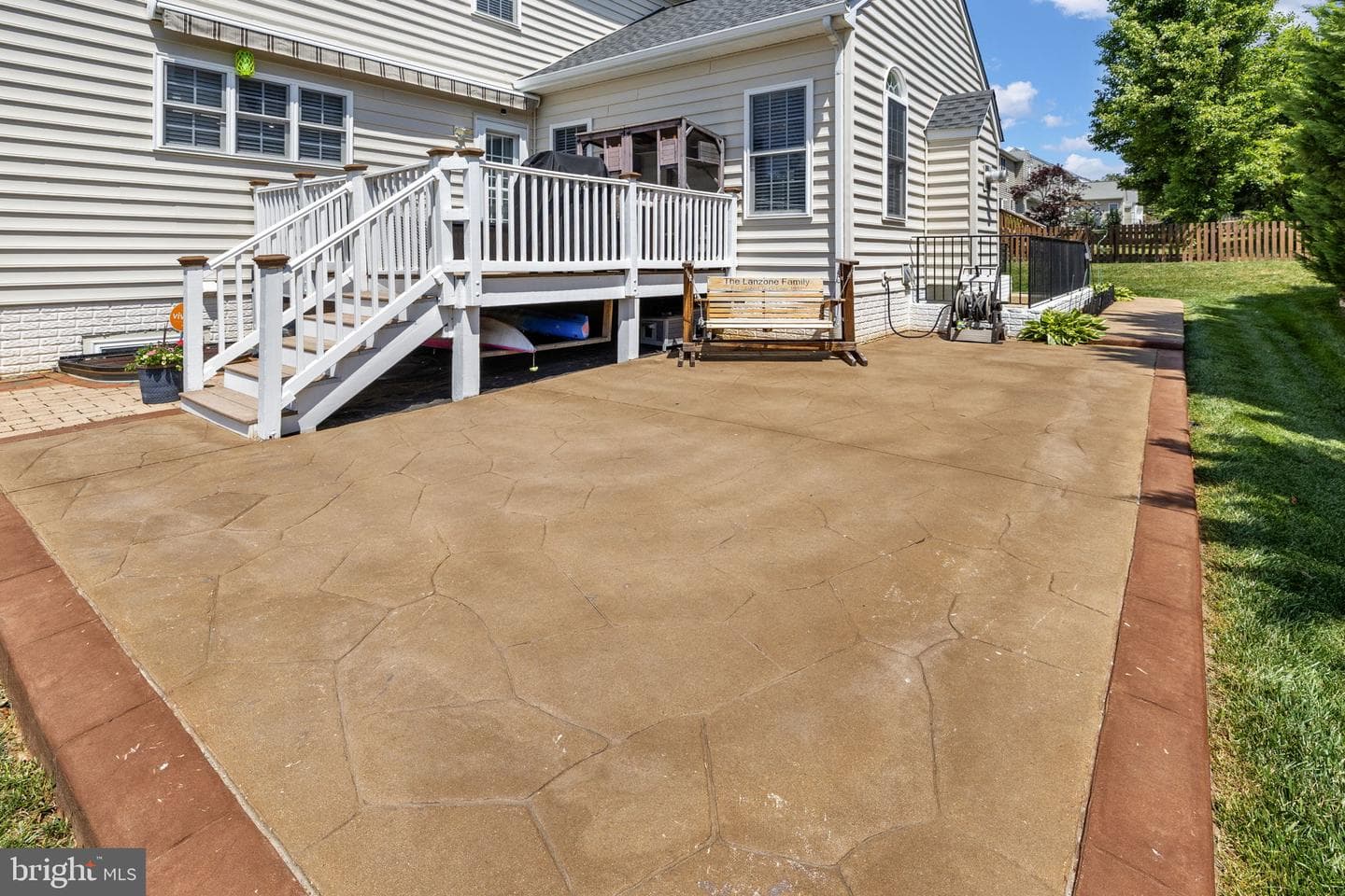 10307 Antietam Court photo 45