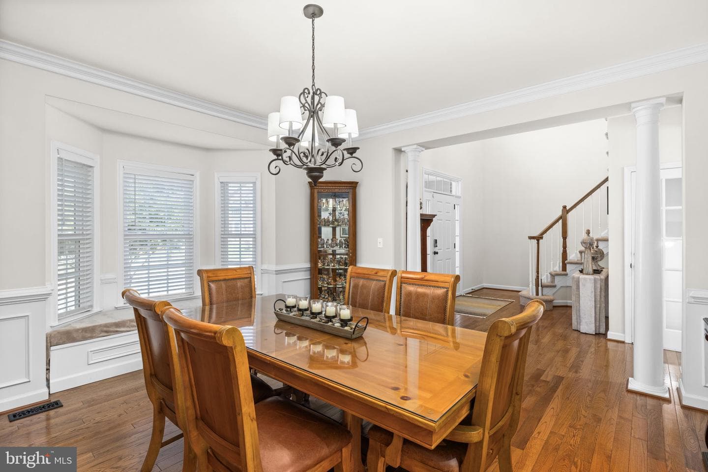 10307 Antietam Court photo 8