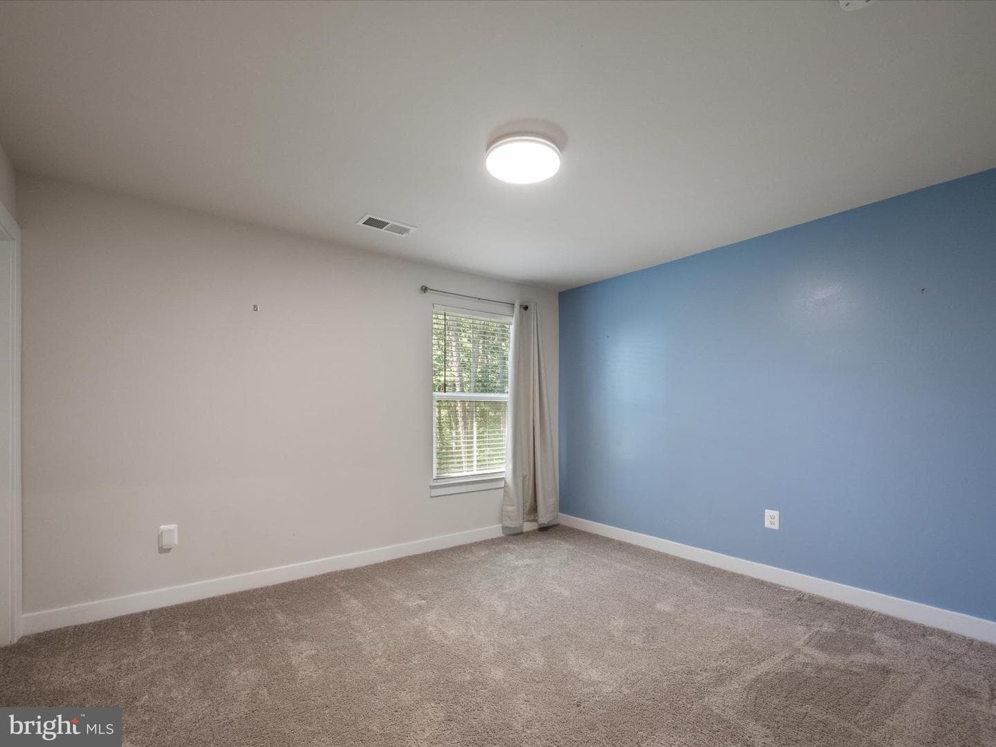 11710 Southview Court photo 42