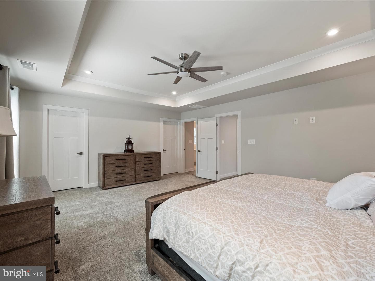 11710 Southview Court photo 45