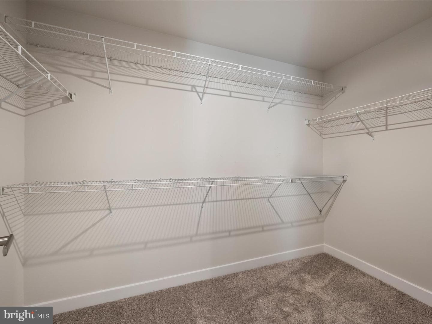 11710 Southview Court photo 46