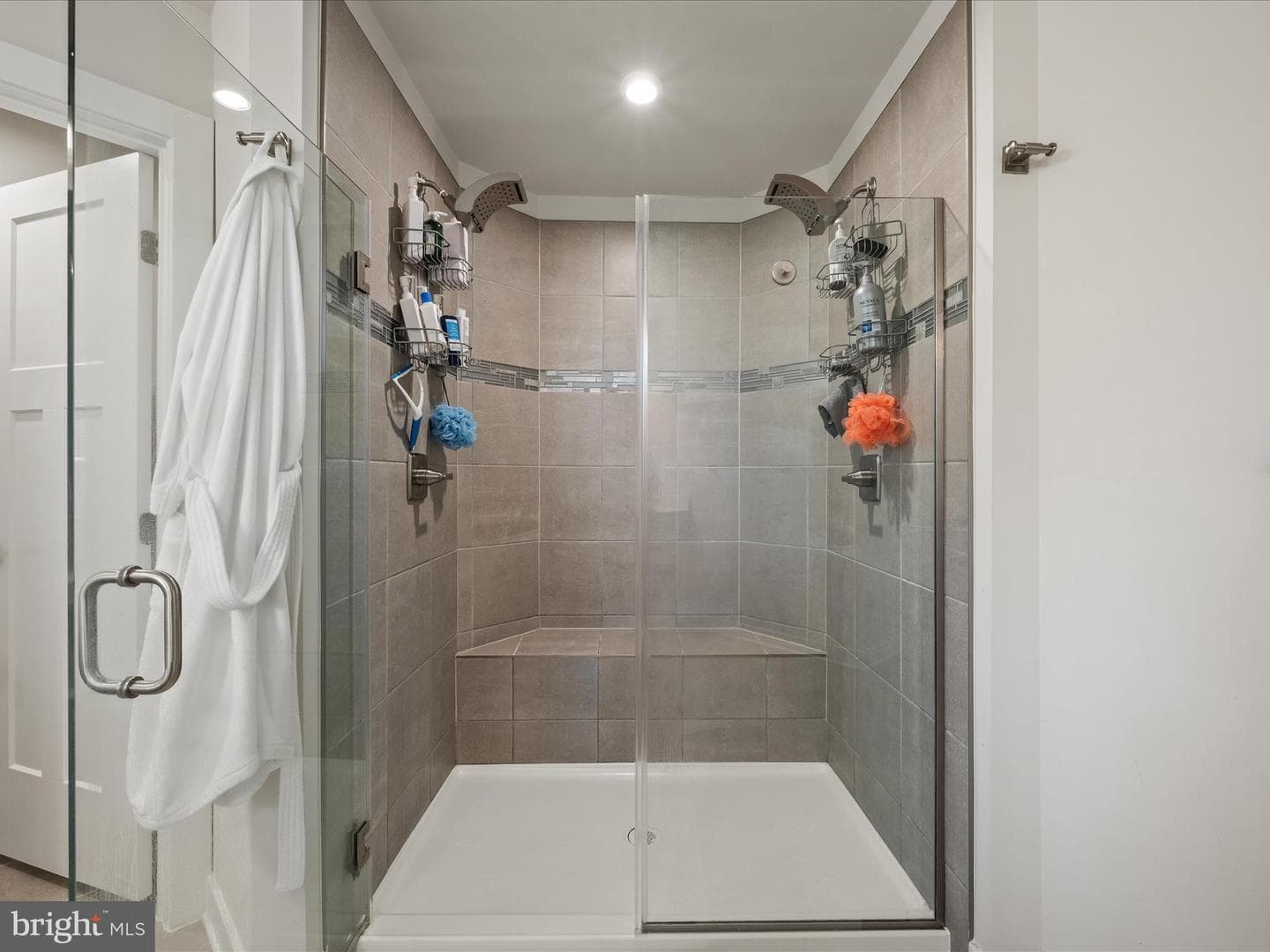 11710 Southview Court photo 48