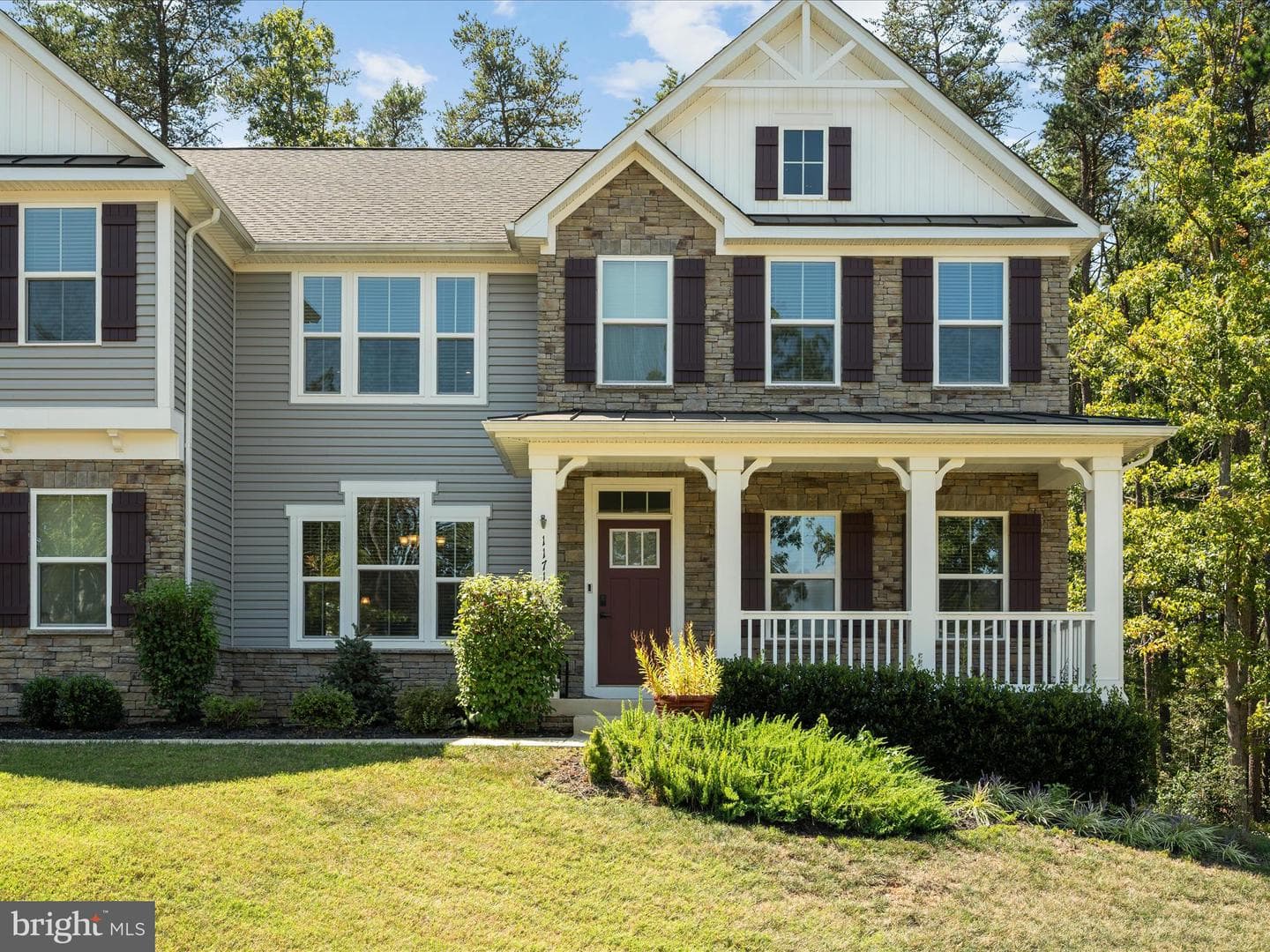 11710 Southview Court photo 5