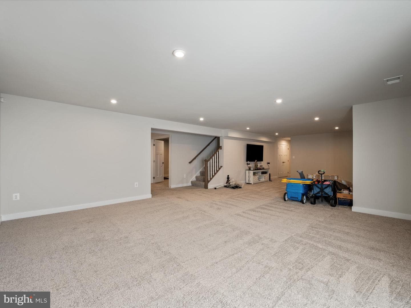 11710 Southview Court photo 50