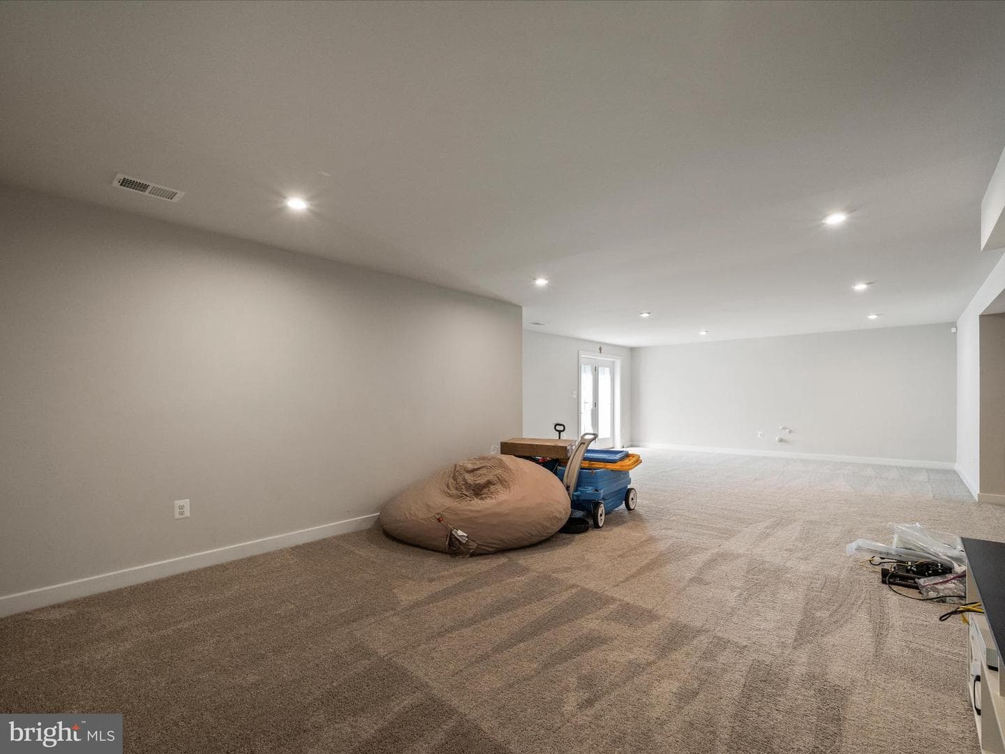 11710 Southview Court photo 53