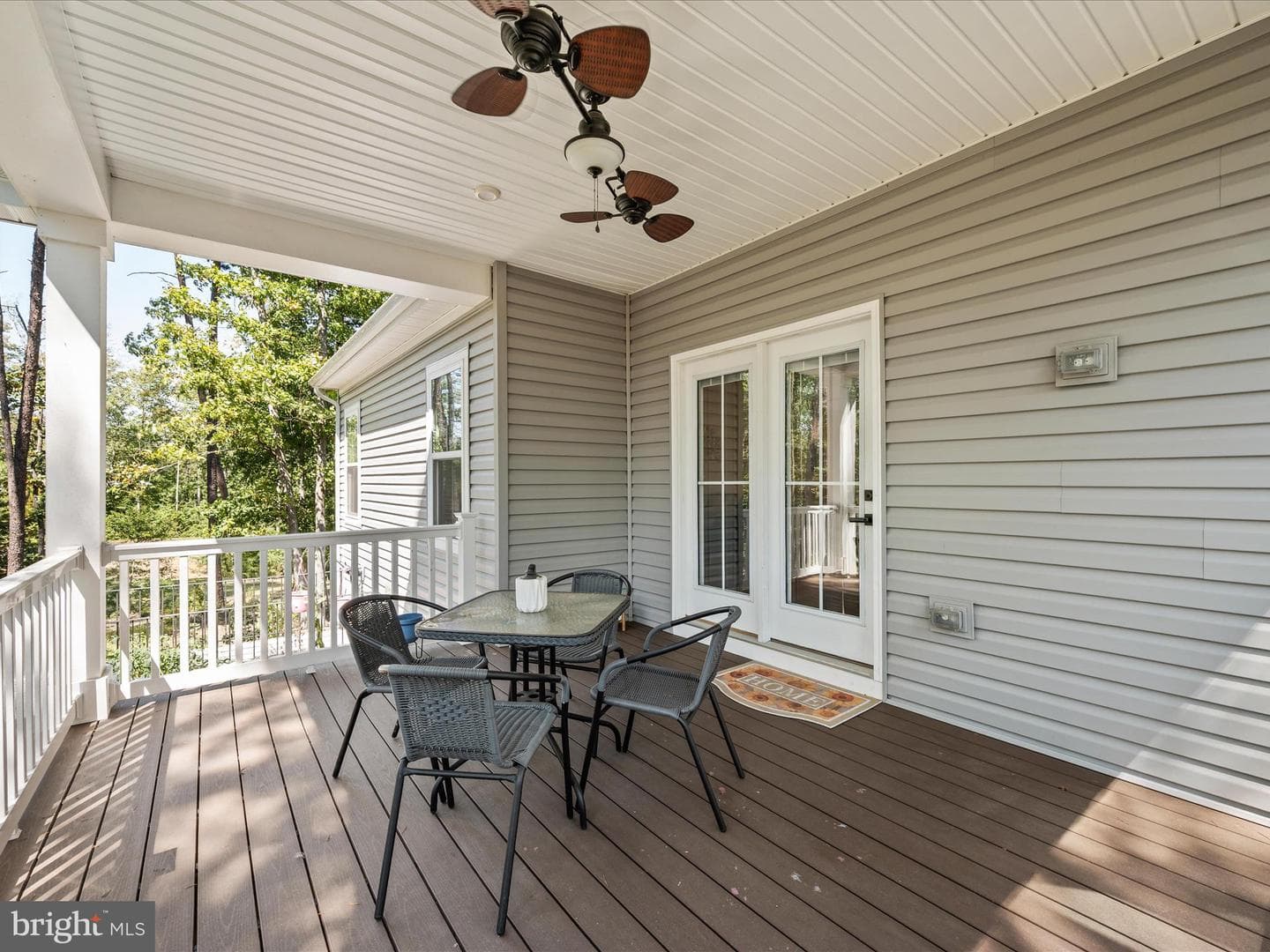 11710 Southview Court photo 59