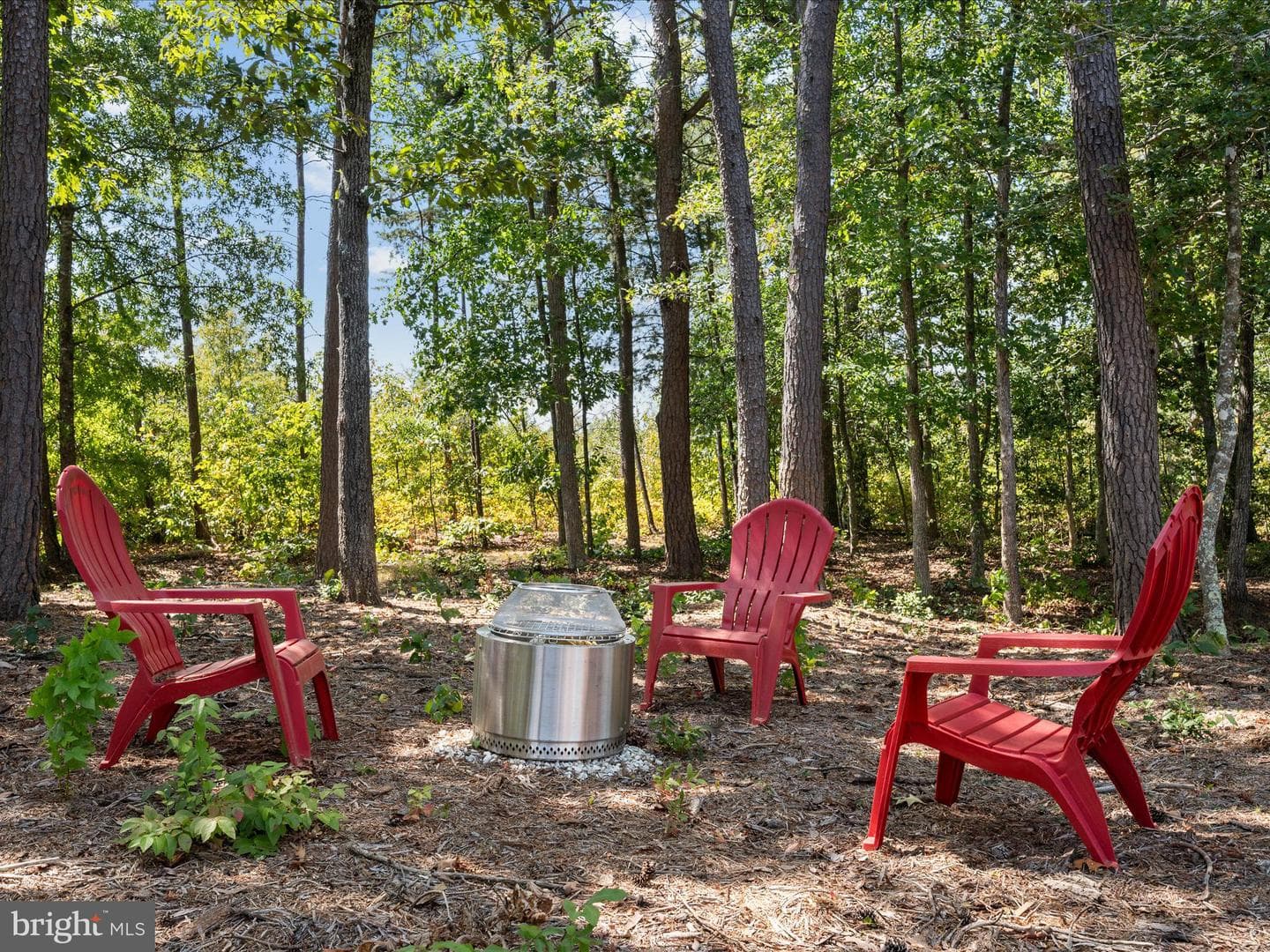 11710 Southview Court photo 61