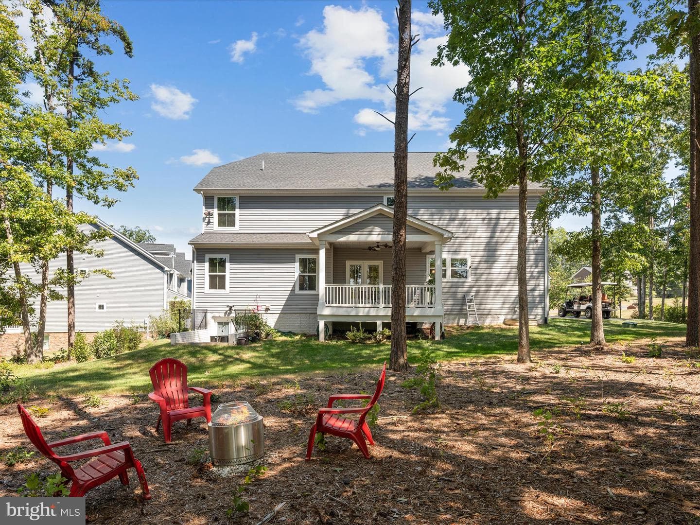 11710 Southview Court photo 65