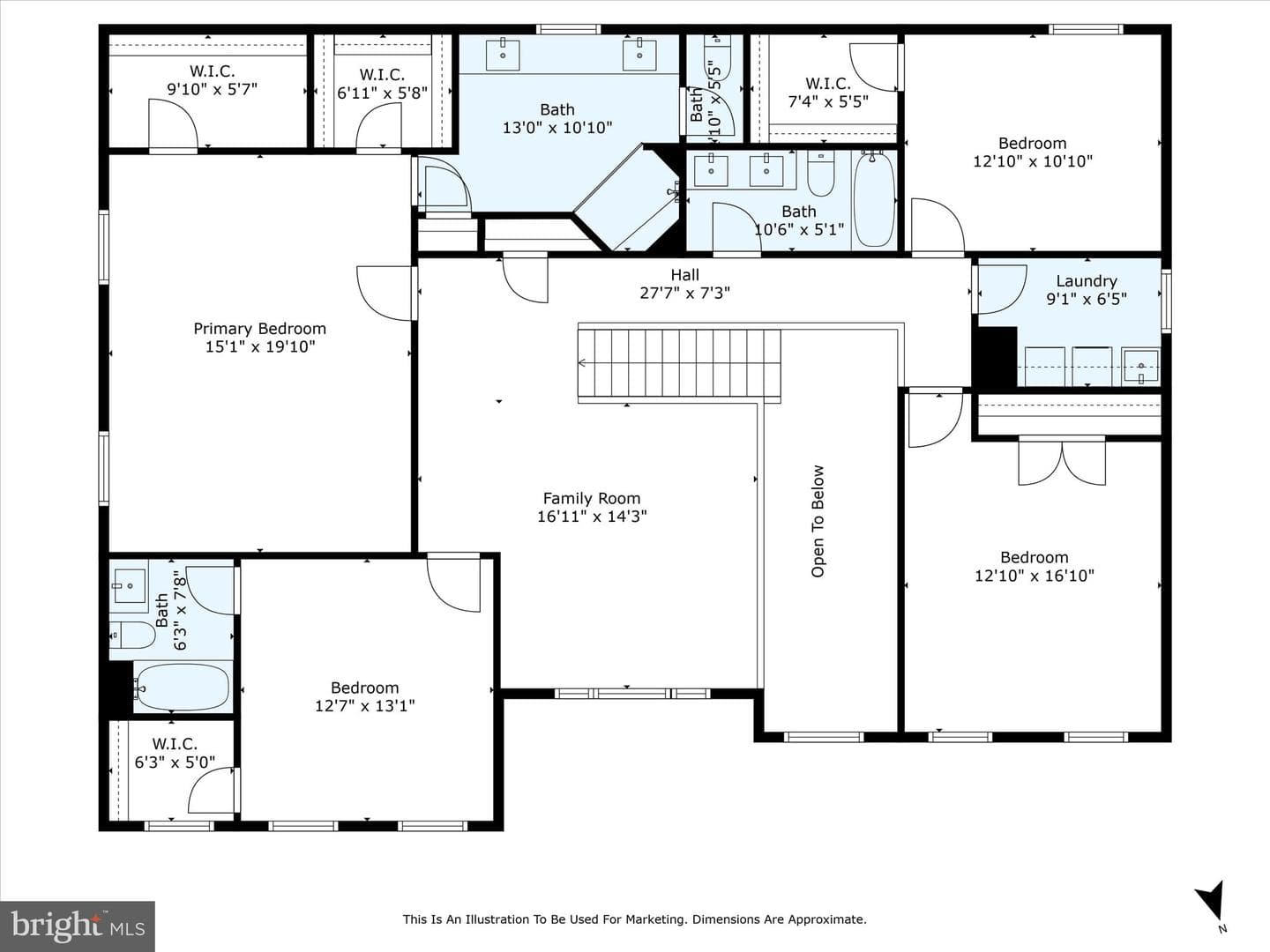11710 Southview Court photo 95
