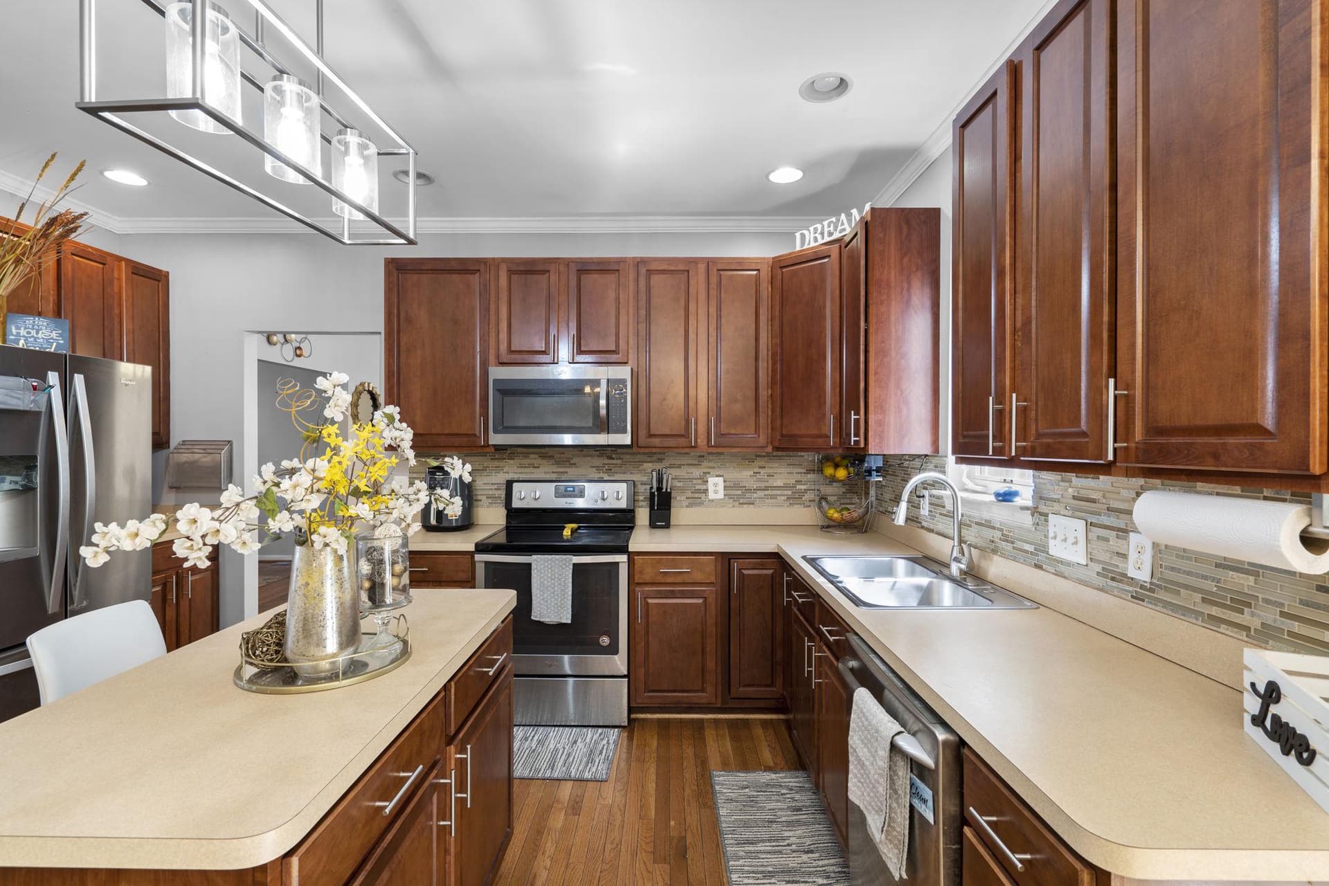 11301 Currituck Court photo 10