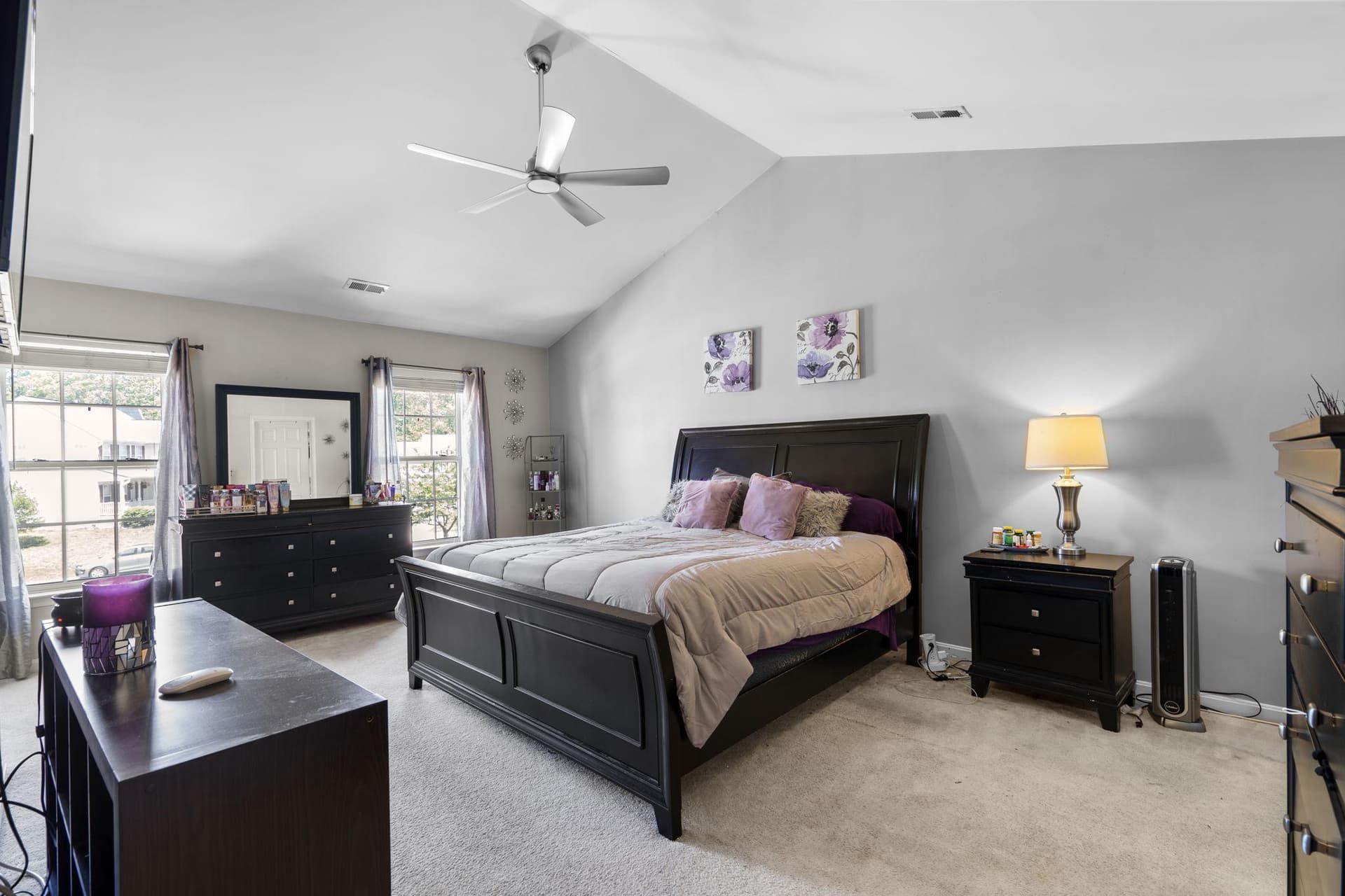 11301 Currituck Court photo 16