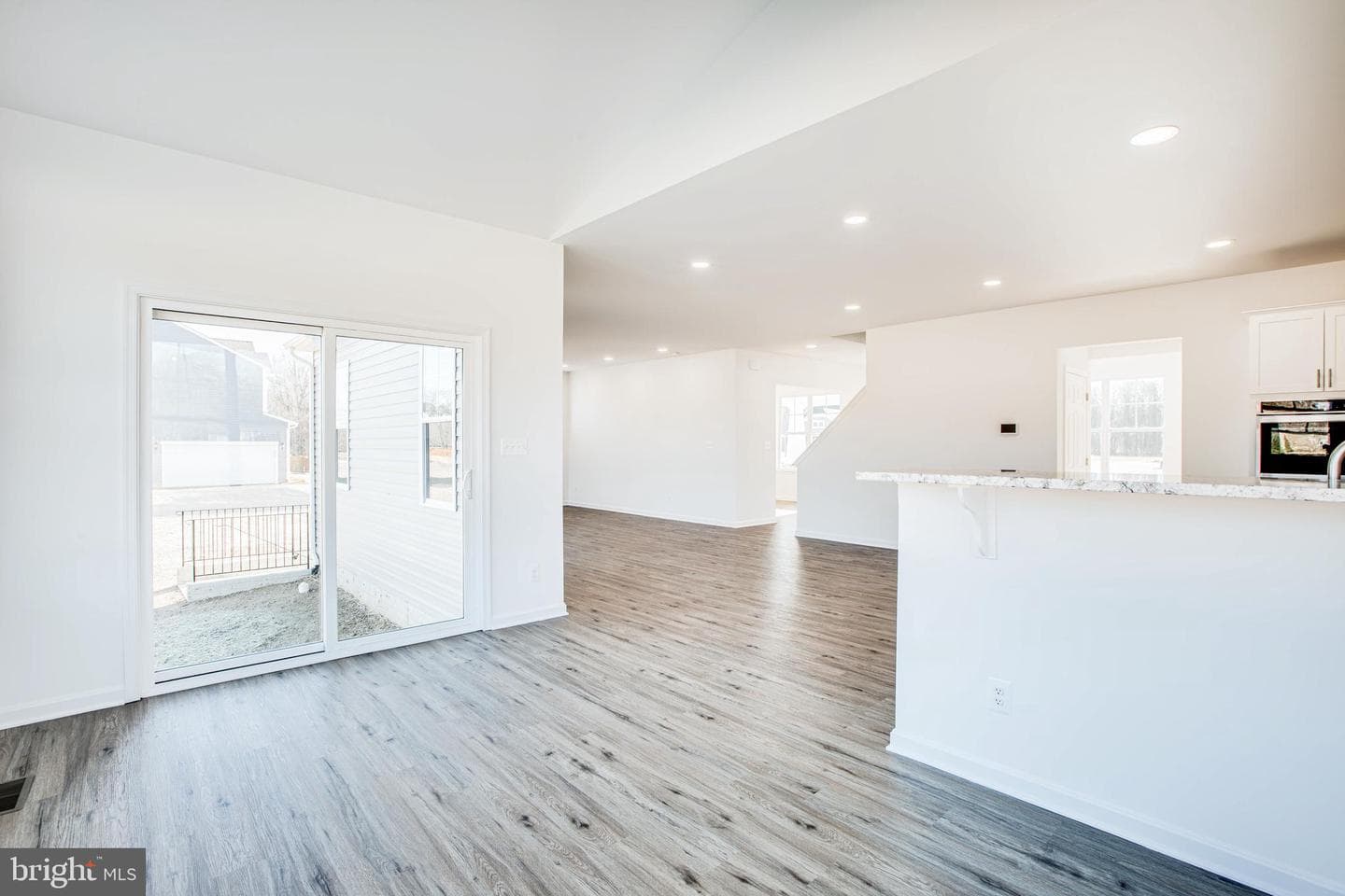 12423 Josephine Lane photo 13