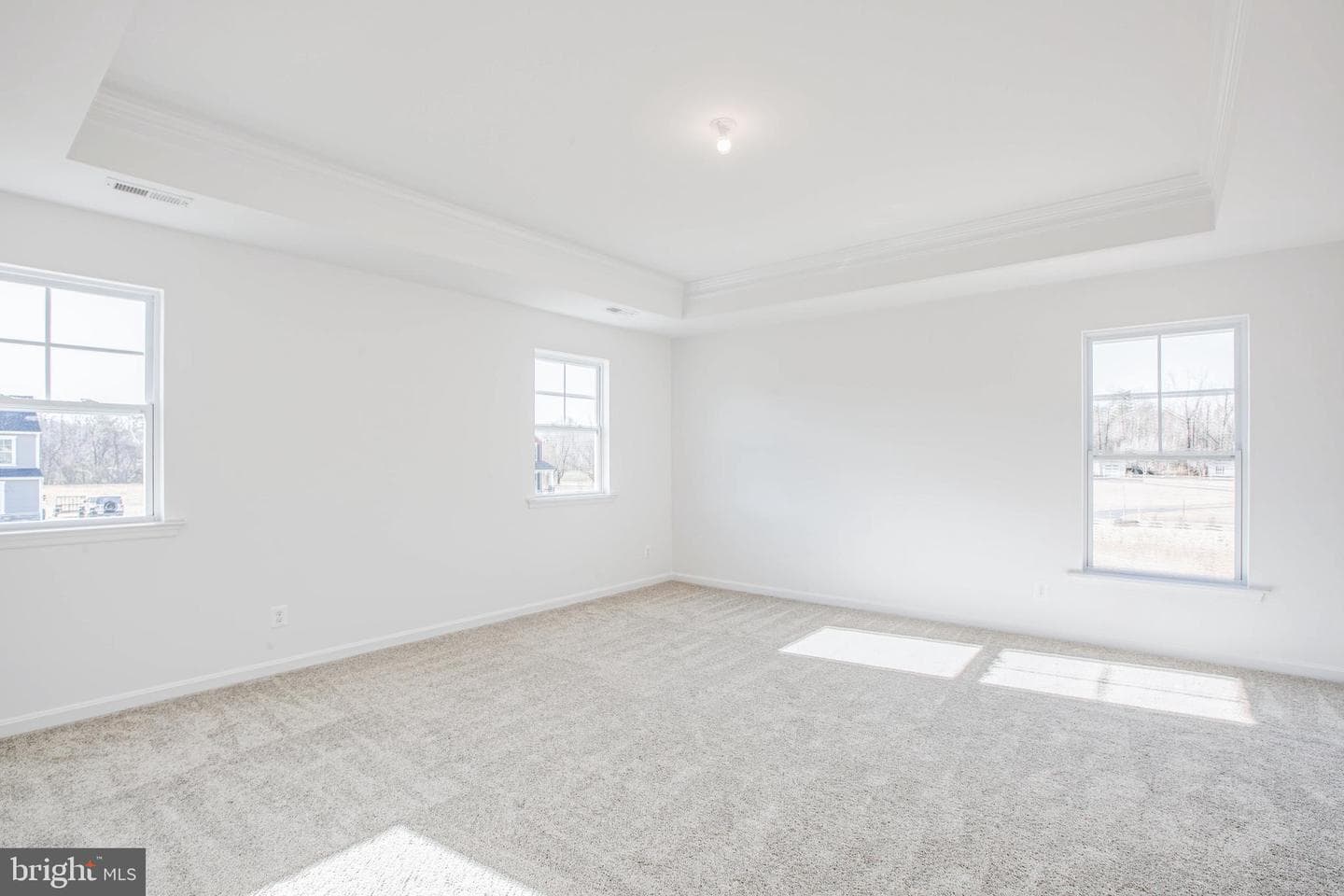 12423 Josephine Lane photo 18