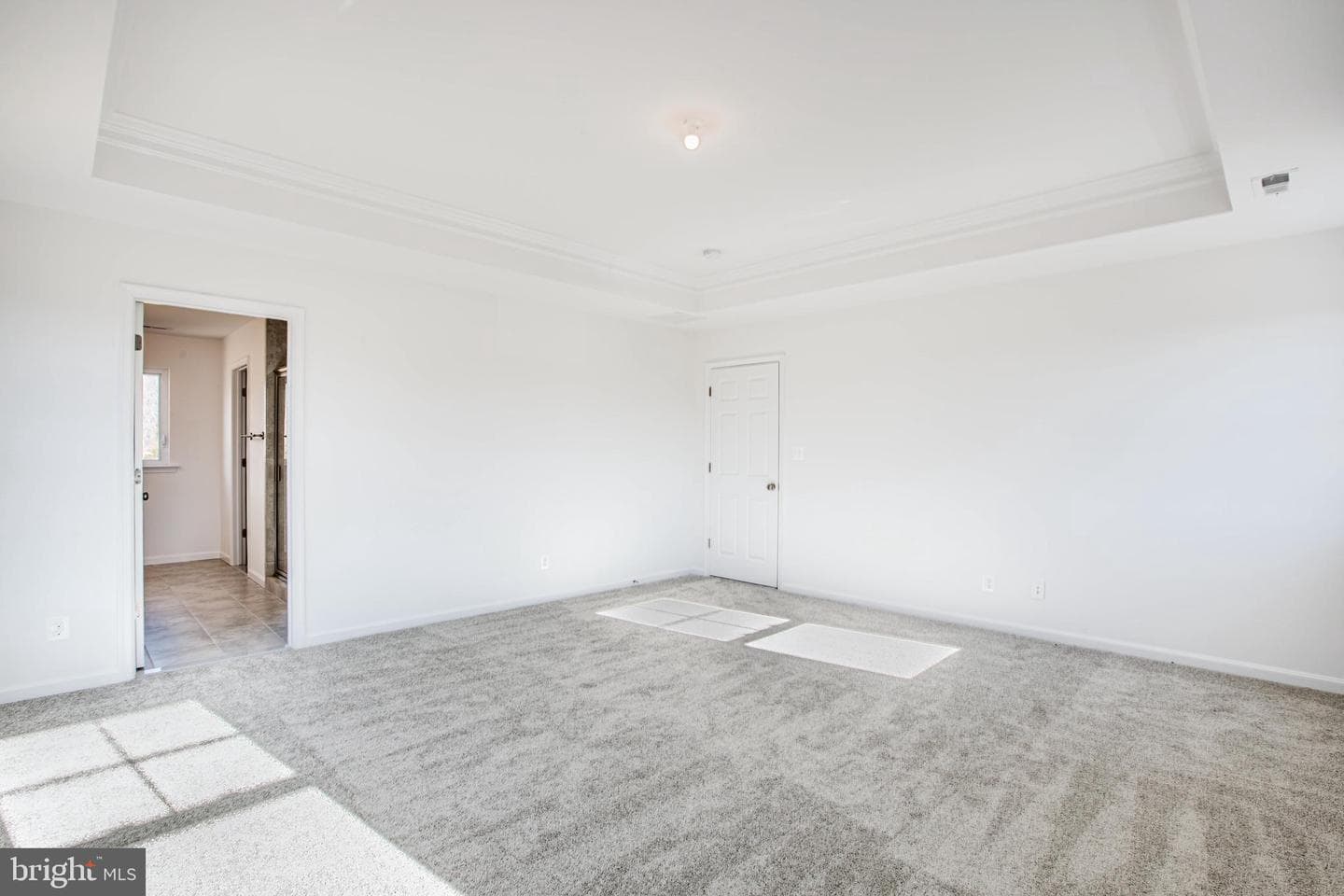 12423 Josephine Lane photo 19