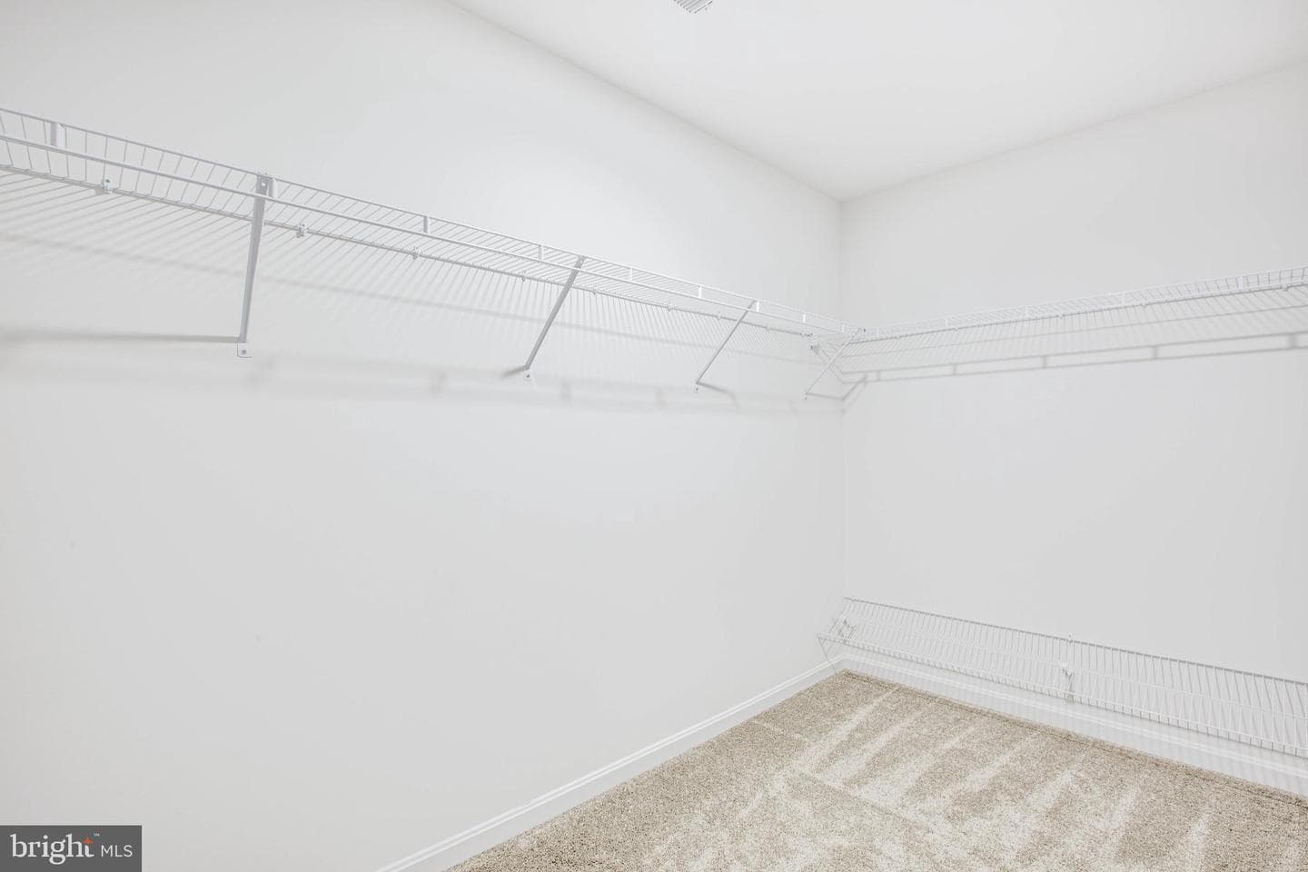 12423 Josephine Lane photo 23