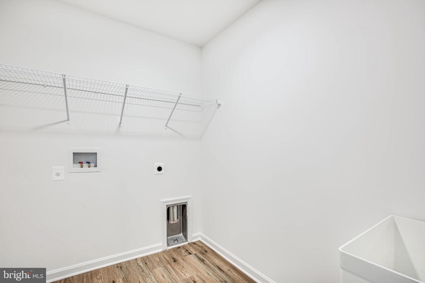 12423 Josephine Lane photo 25