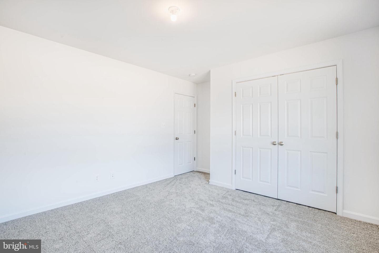 12423 Josephine Lane photo 29