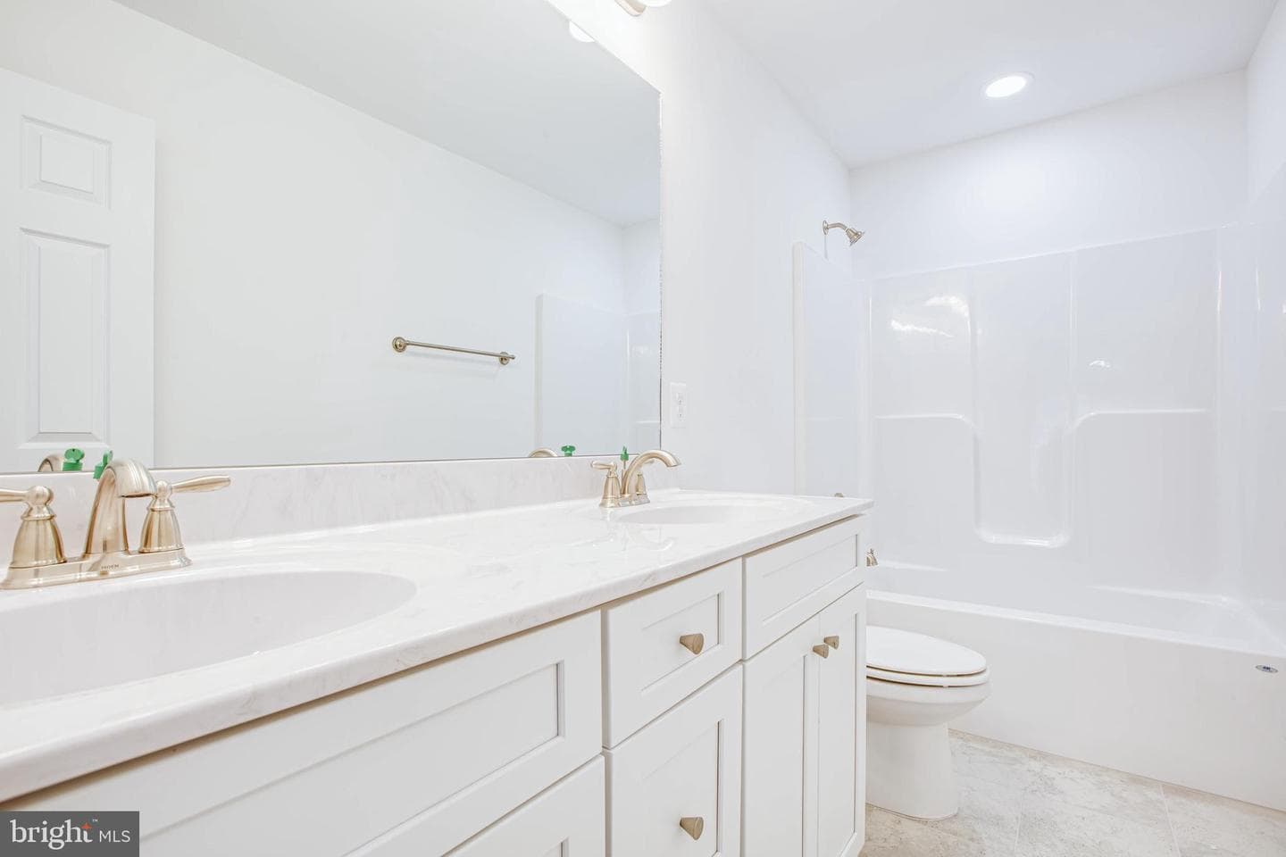 12423 Josephine Lane photo 30
