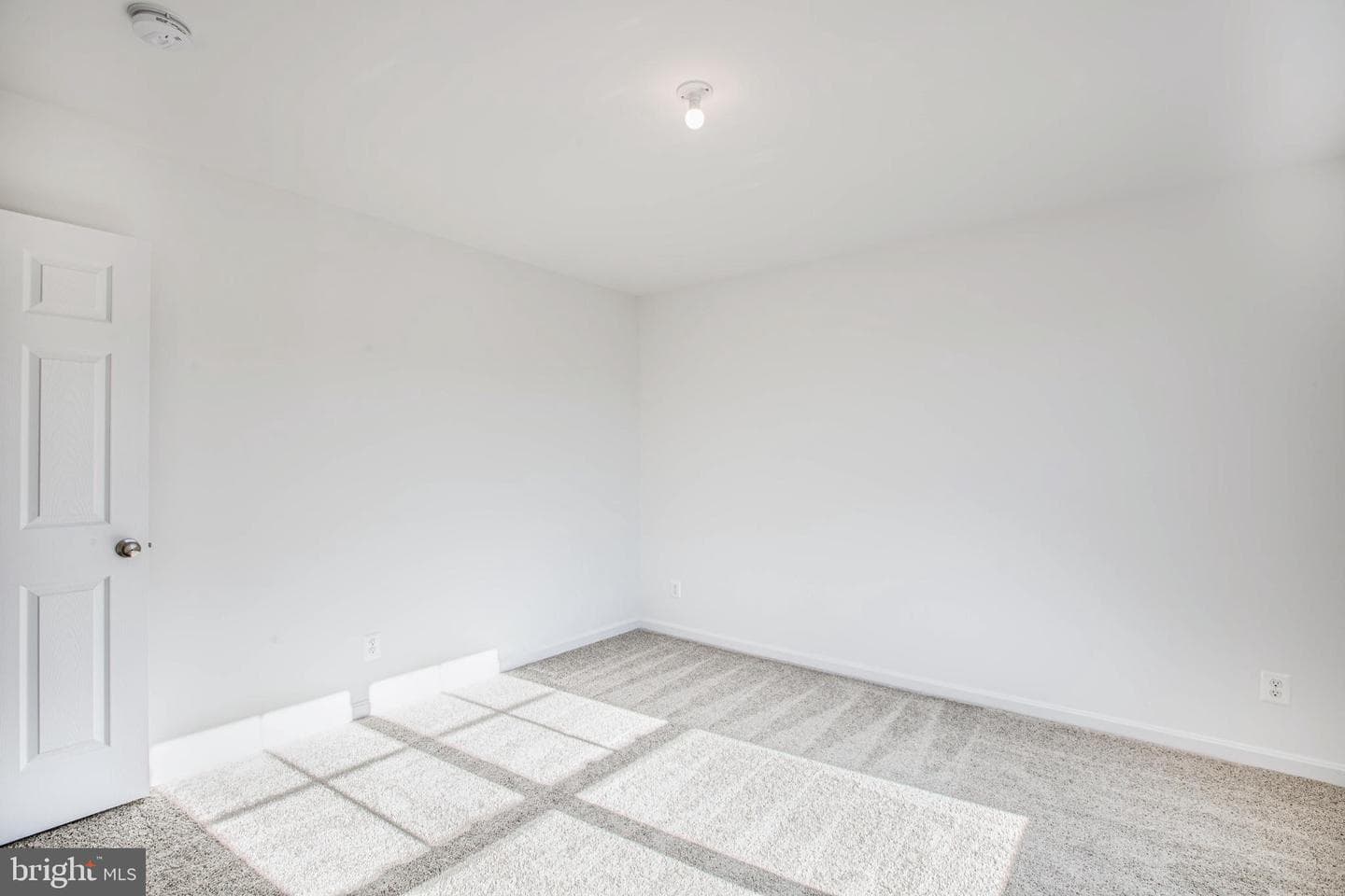 12423 Josephine Lane photo 31