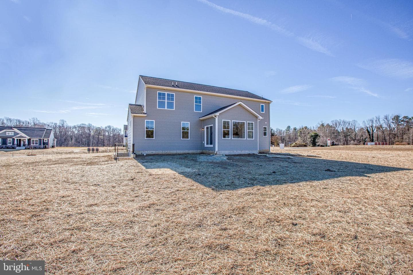 12423 Josephine Lane photo 37