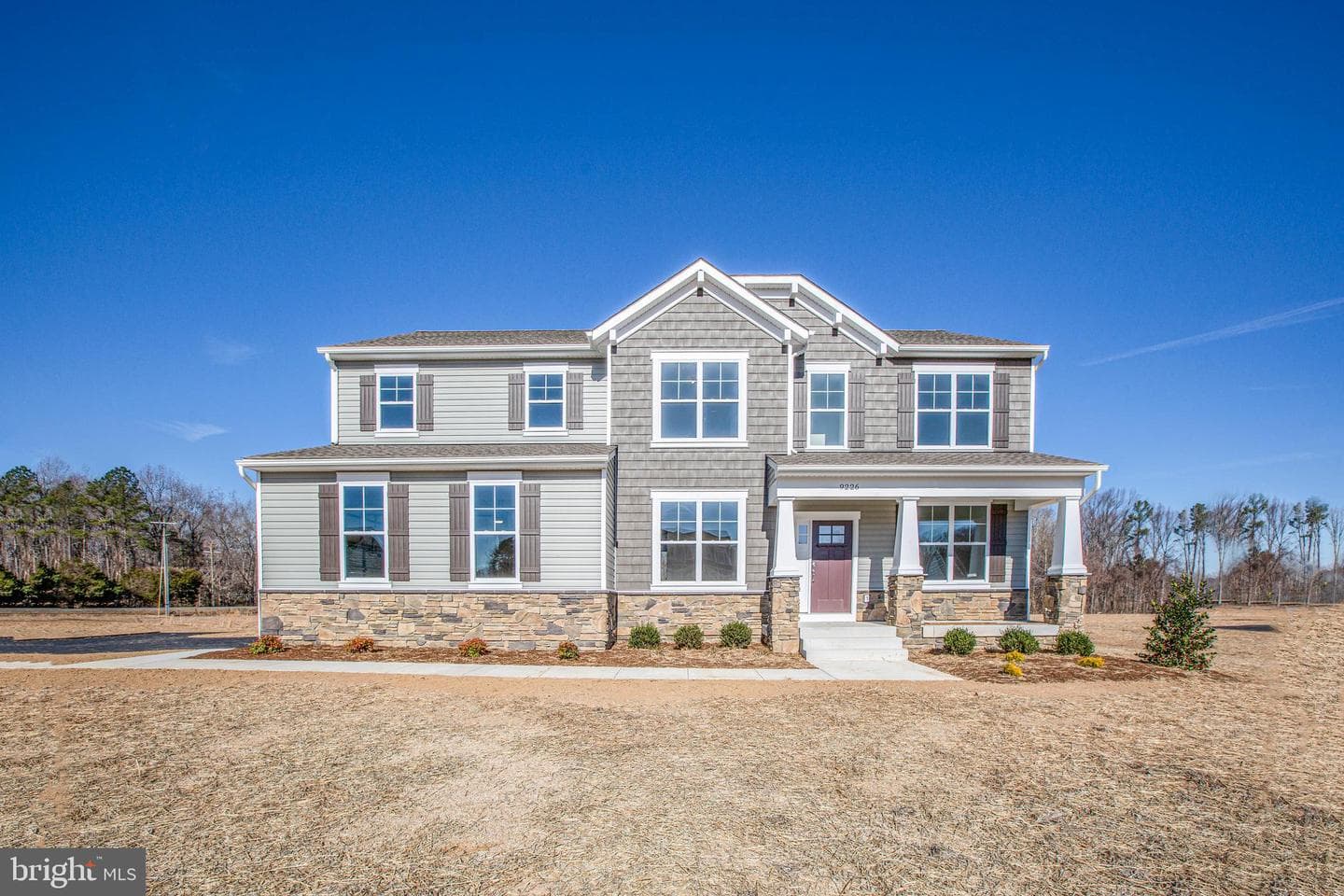 12423 Josephine Lane photo 44