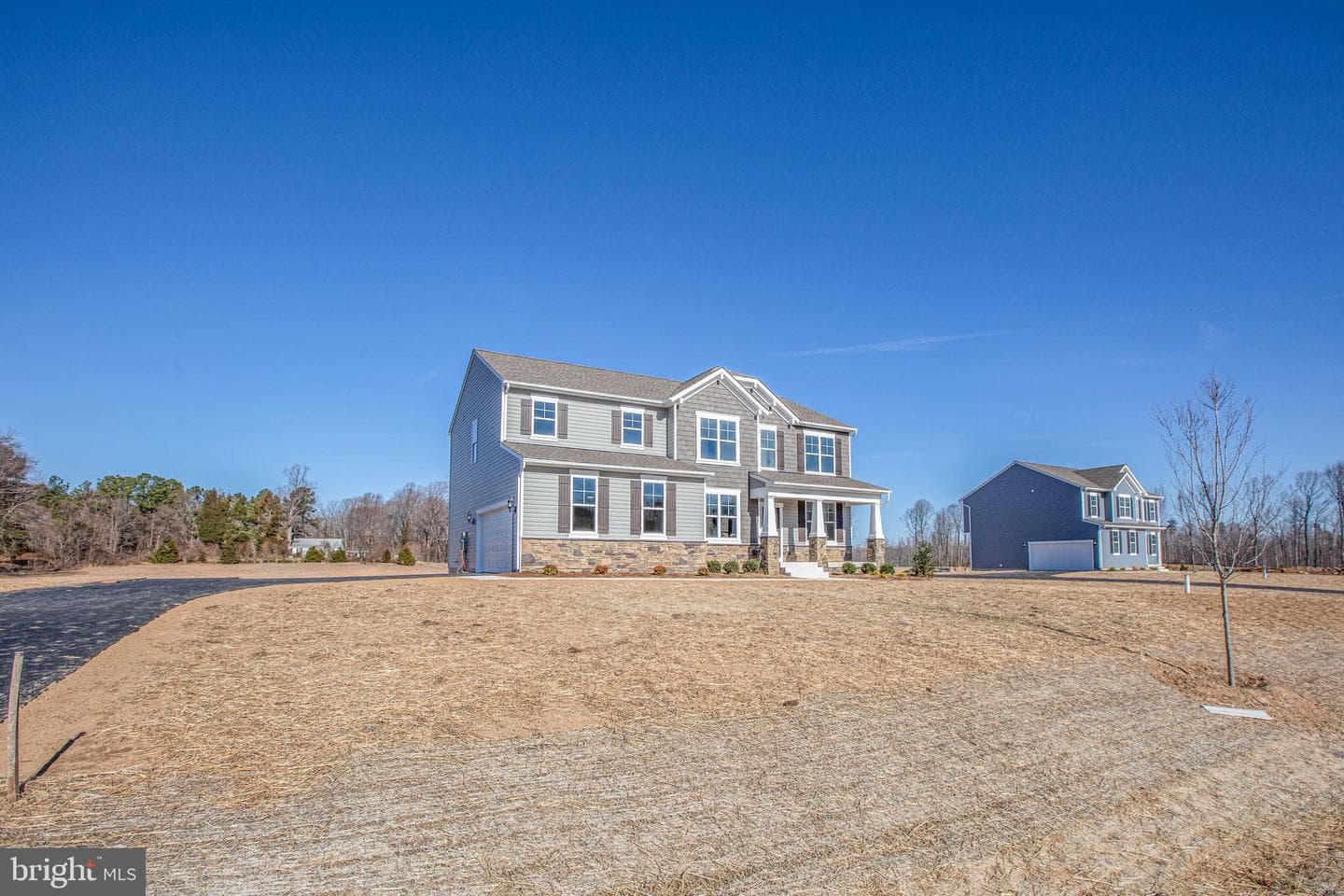 12423 Josephine Lane photo 50