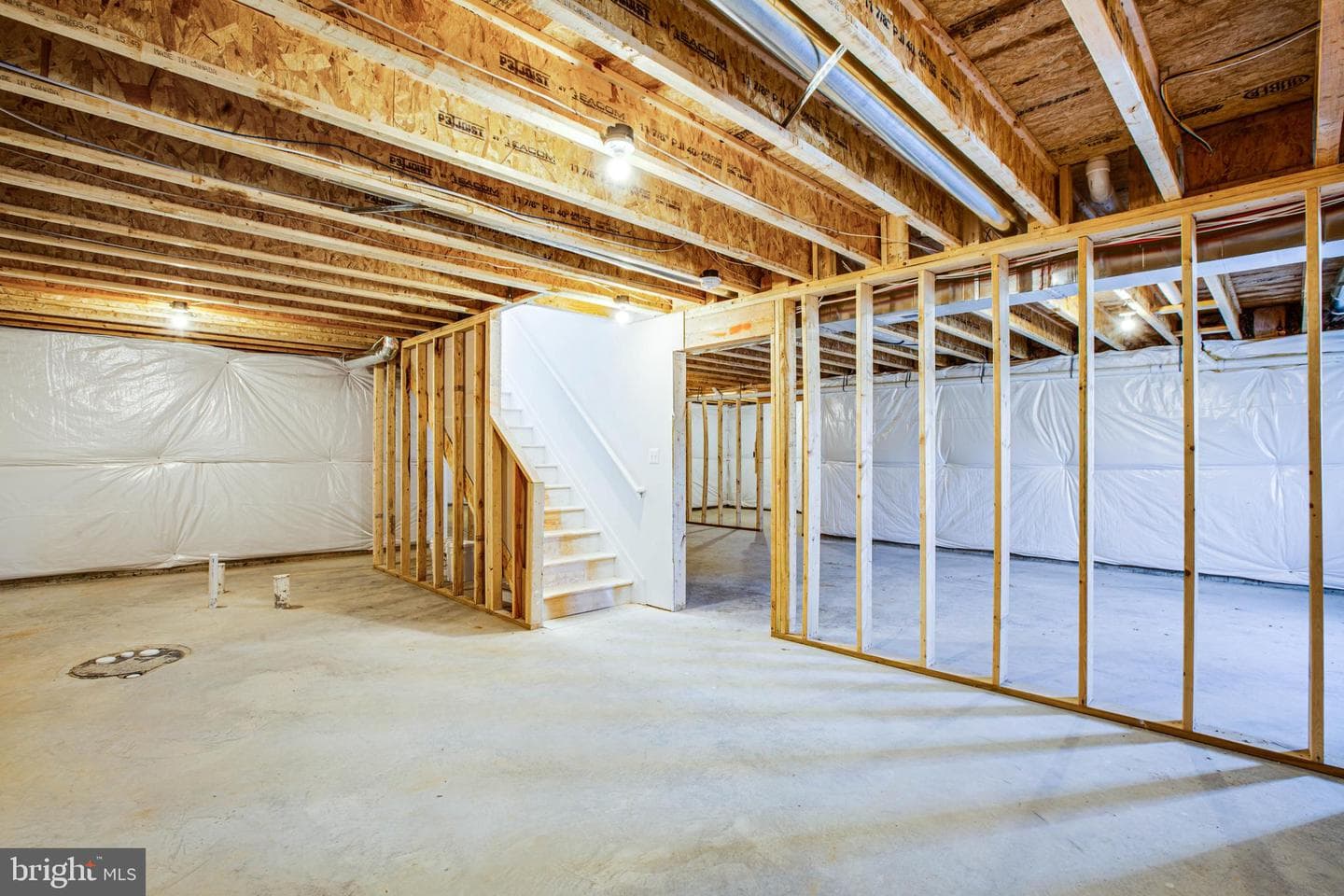 12423 Josephine Lane photo 56