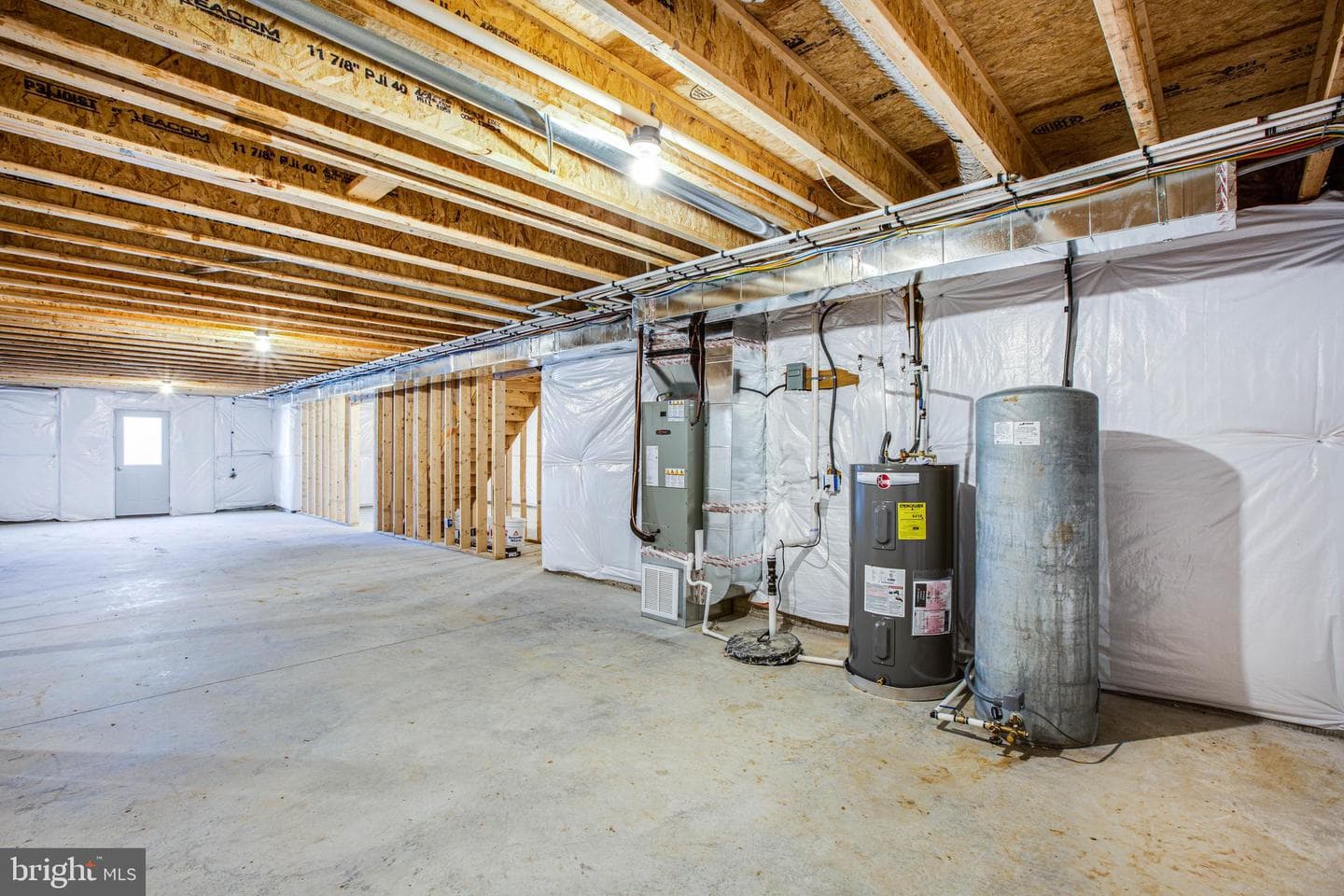 12423 Josephine Lane photo 58
