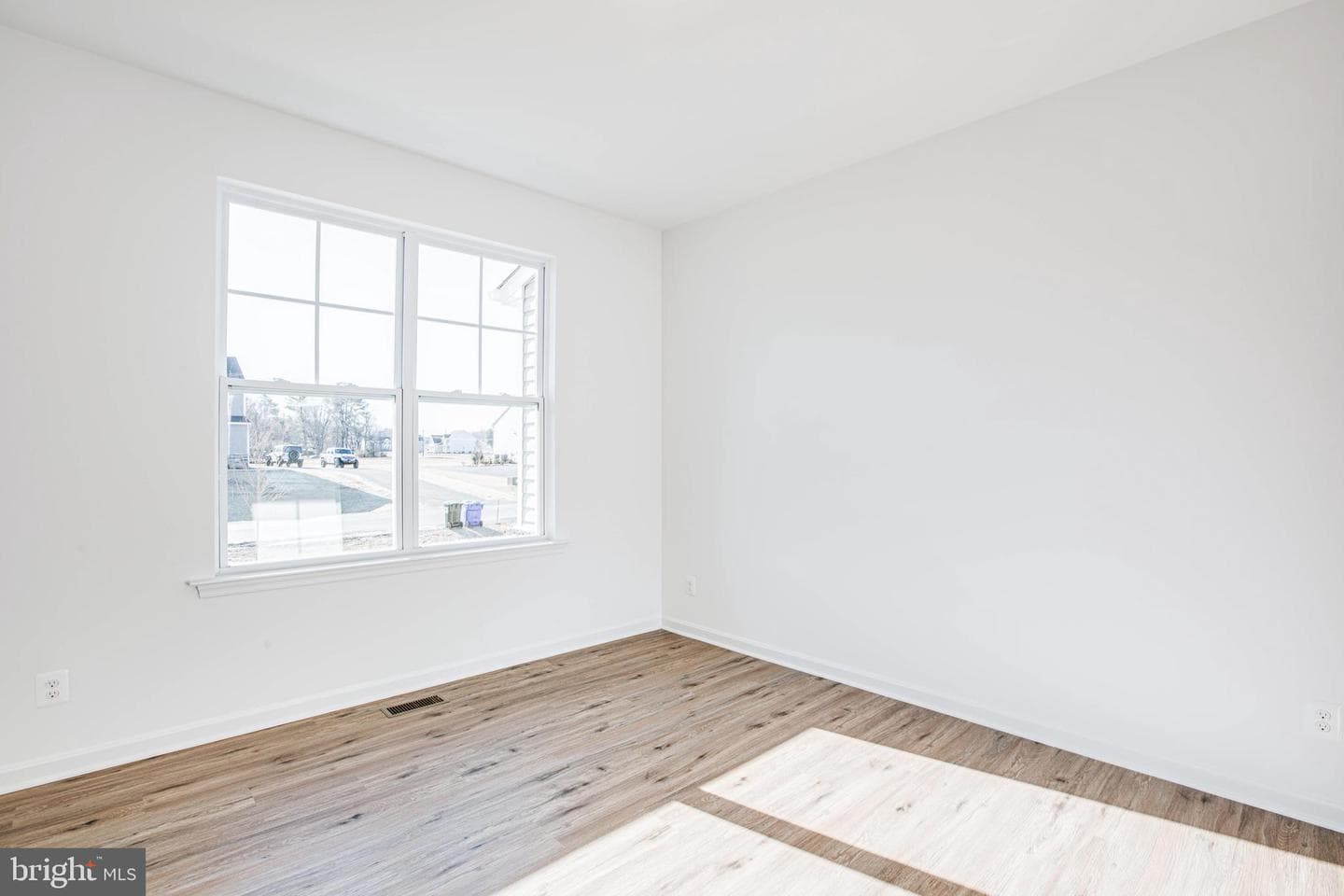 12423 Josephine Lane photo 6