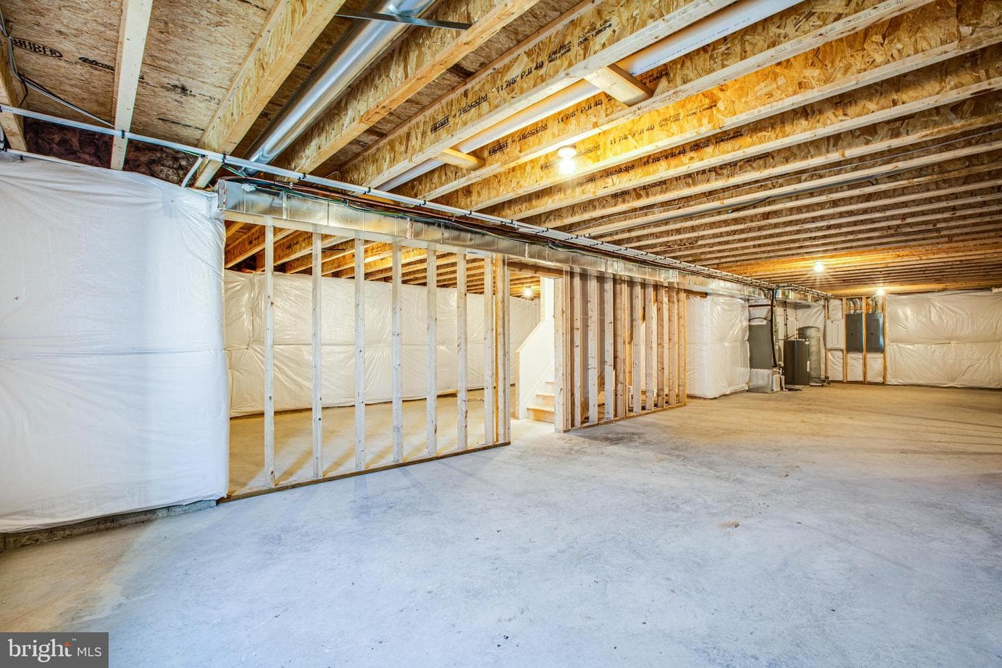 12423 Josephine Lane photo 61