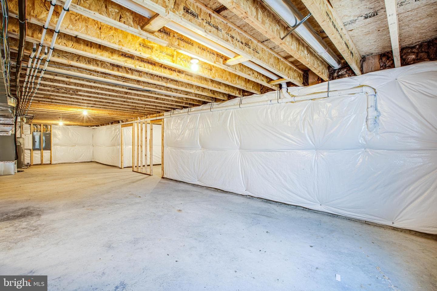 12423 Josephine Lane photo 62