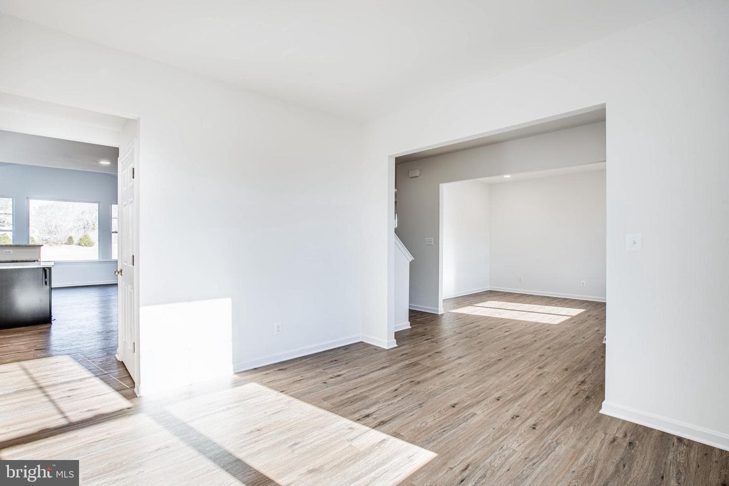 12423 Josephine Lane photo 7